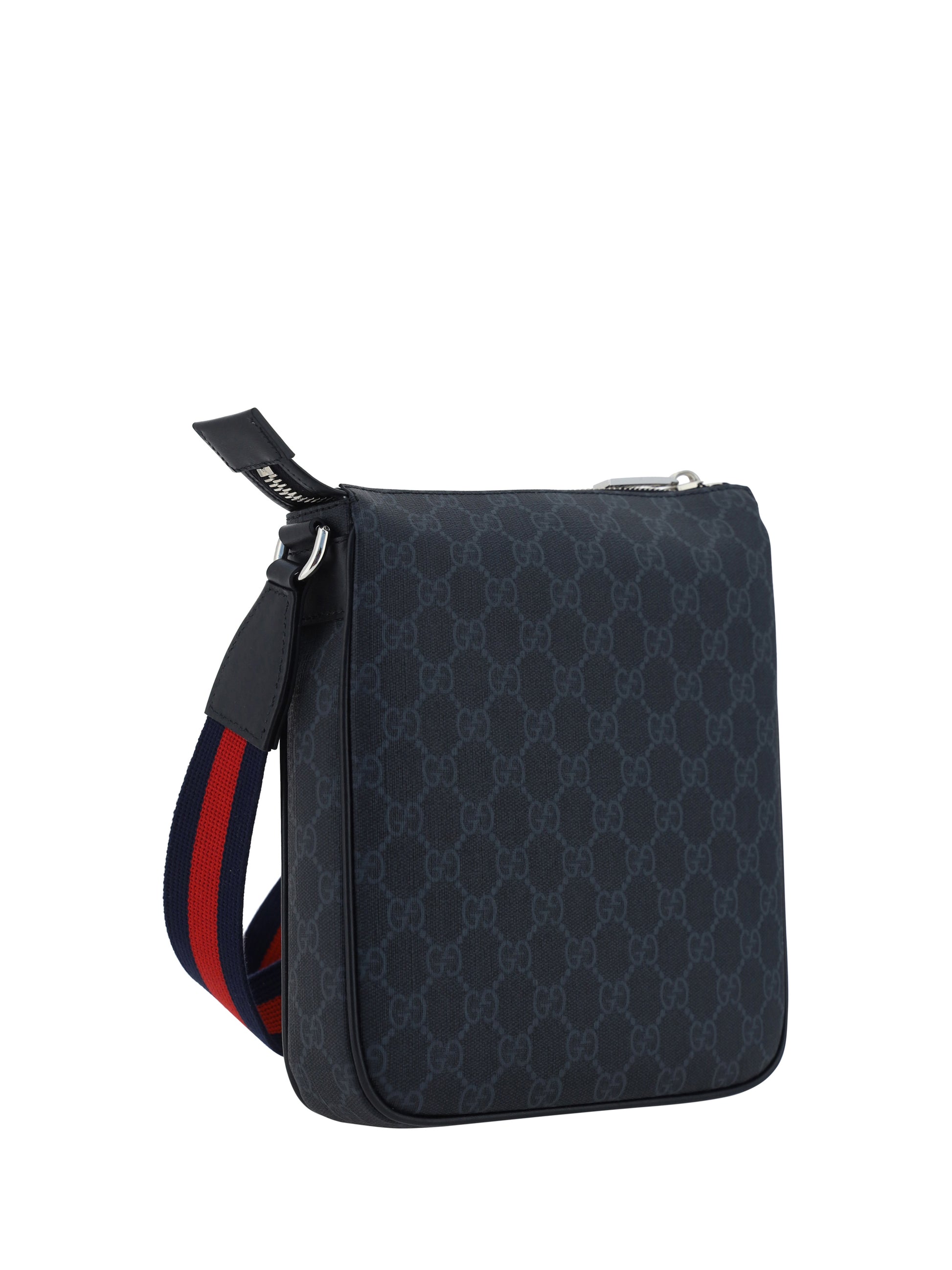 Gucci Men Shoulder Bag GUCCI