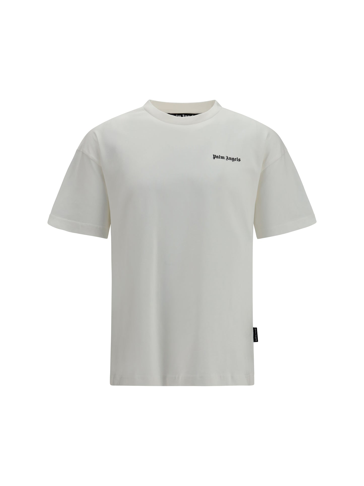 Palm Angels Men 3-Pack Logo T-Shirt Set PALM ANGELS