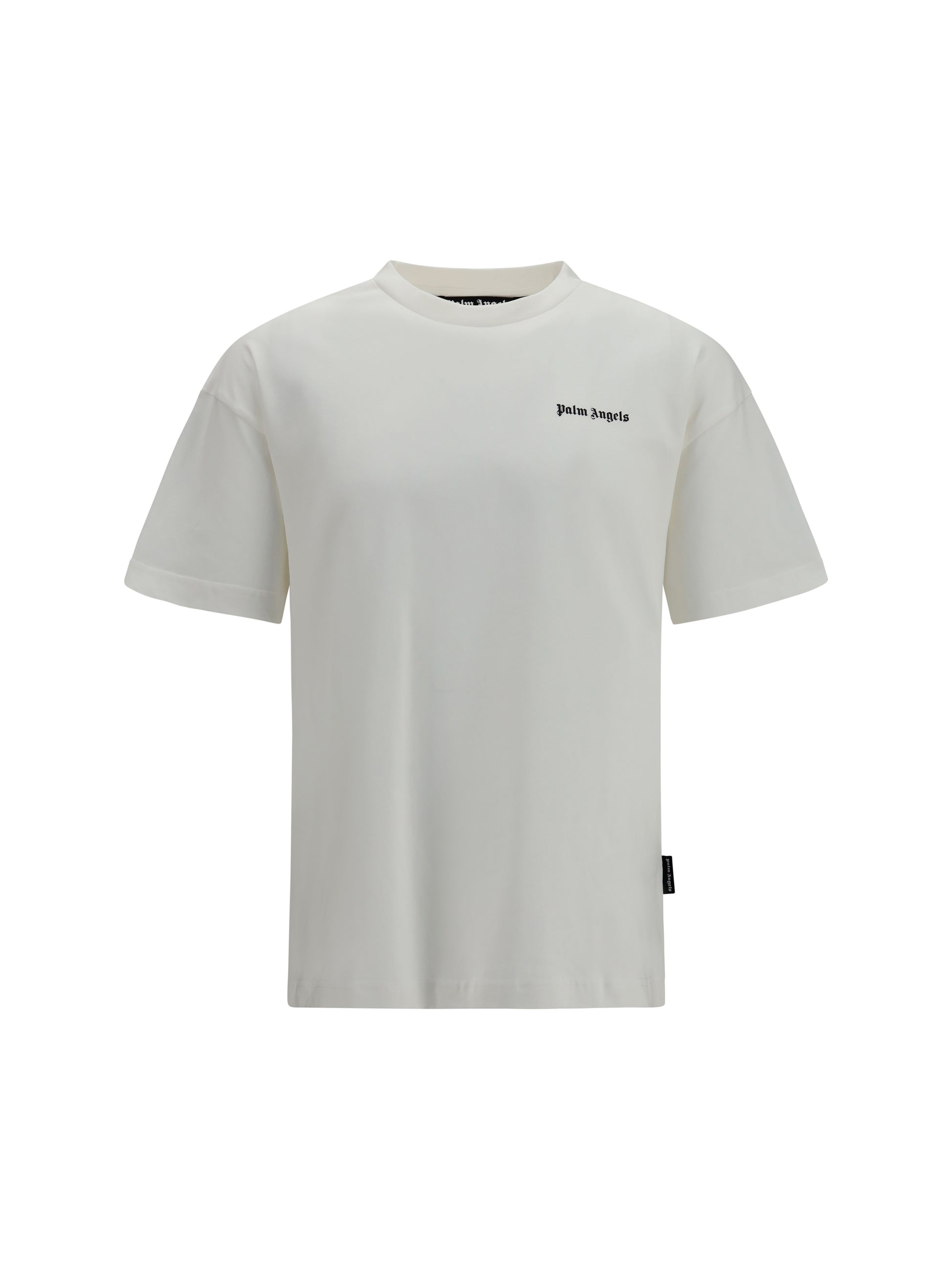 Palm Angels Men 3-Pack Logo T-Shirt Set PALM ANGELS