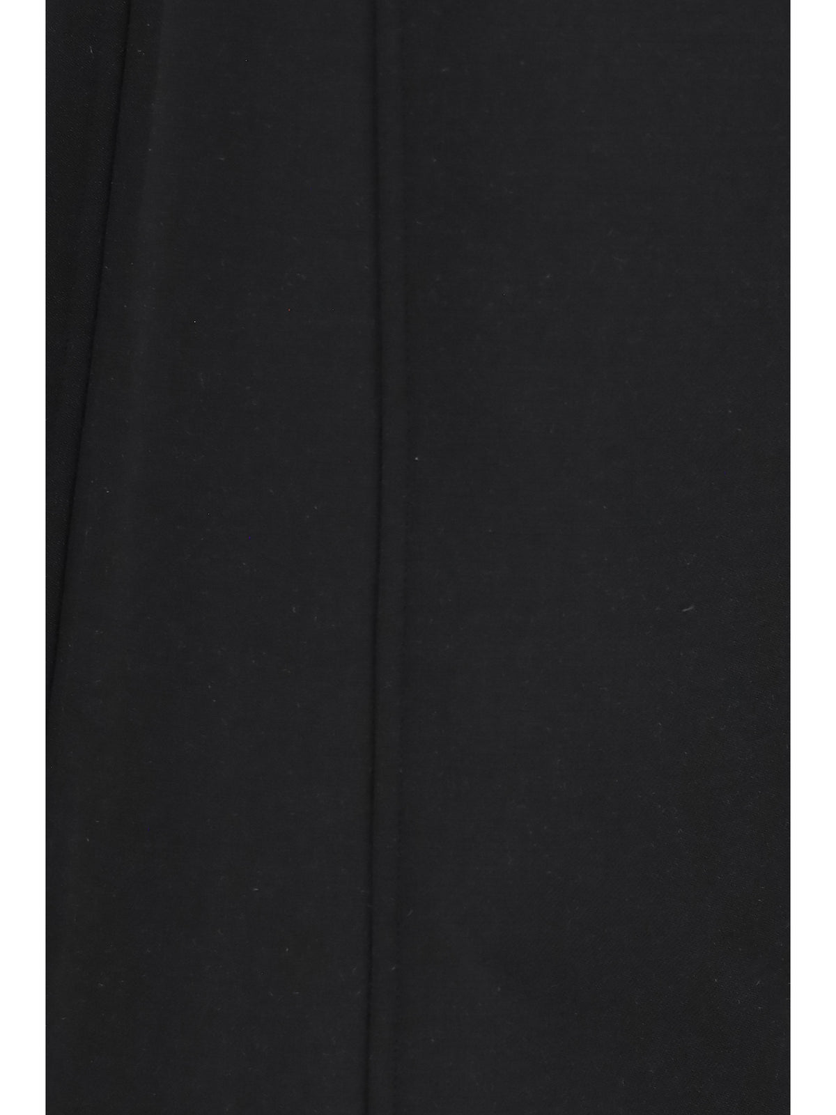 Nissa Women Wool-Blend Straight-Leg Pants NISSA
