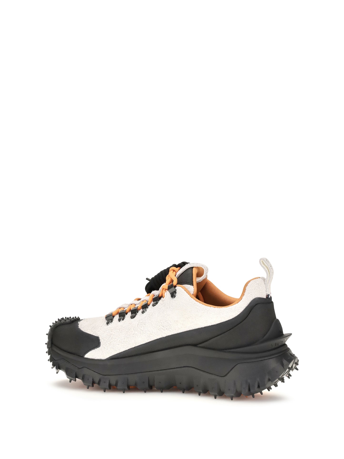 Moncler Men Trailgrip Apex Gtx Sneakers MONCLER