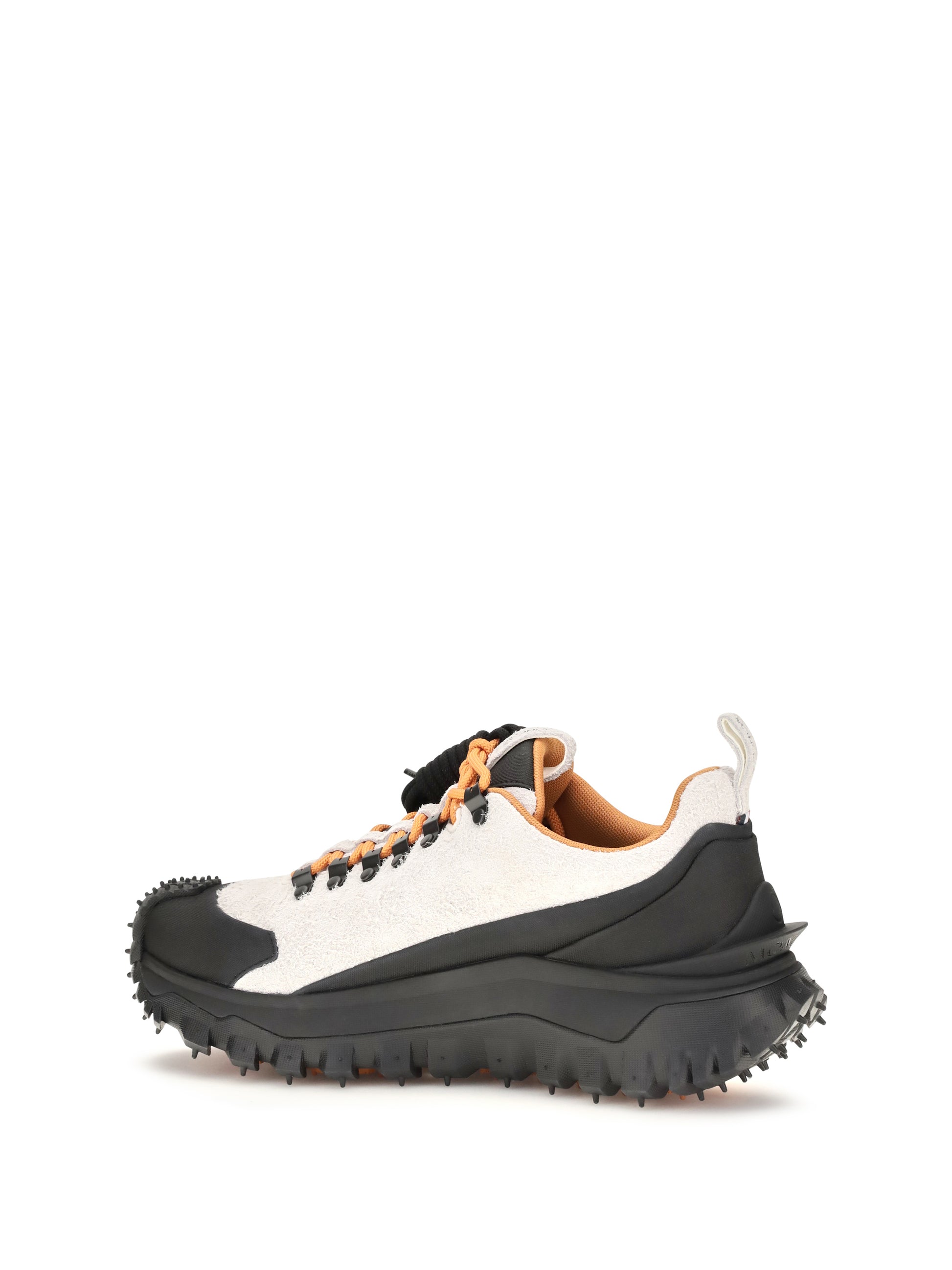 Moncler Men Trailgrip Apex Gtx Sneakers MONCLER