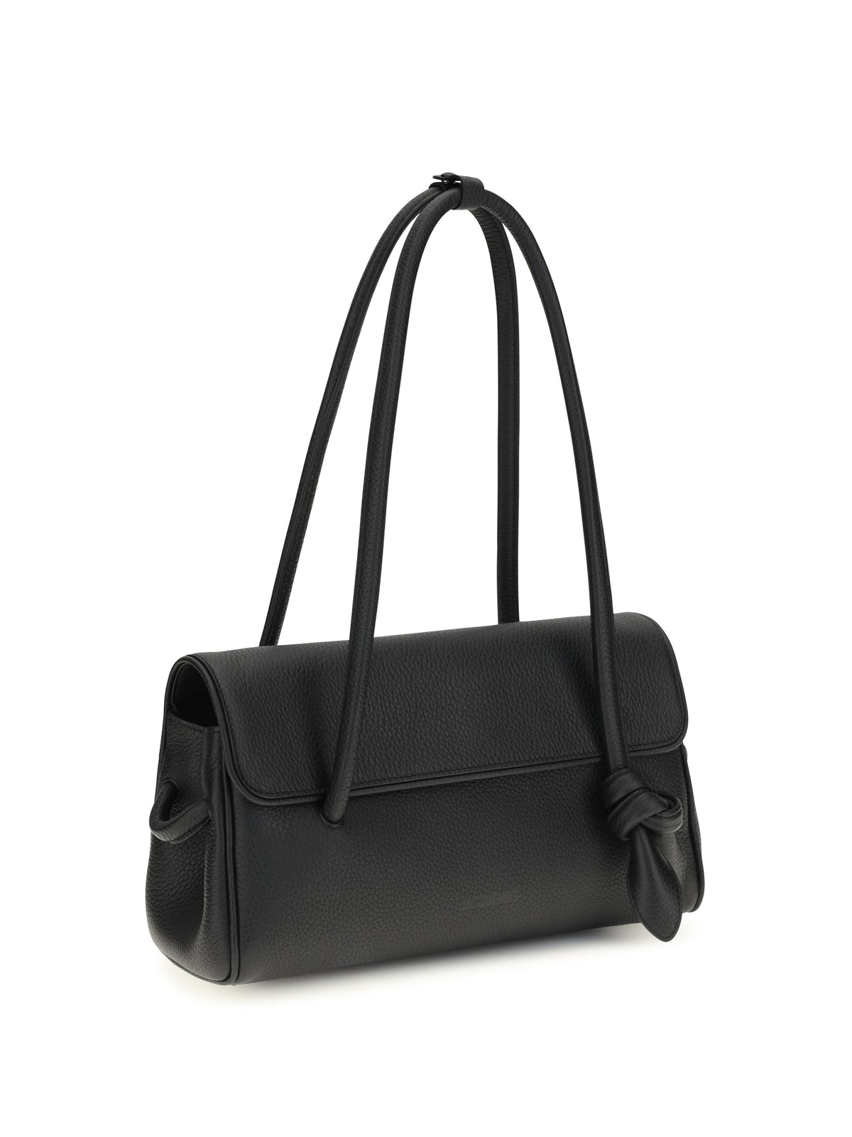 Jacquemus Women Le Turismo Long Shoulder Bag JACQUEMUS