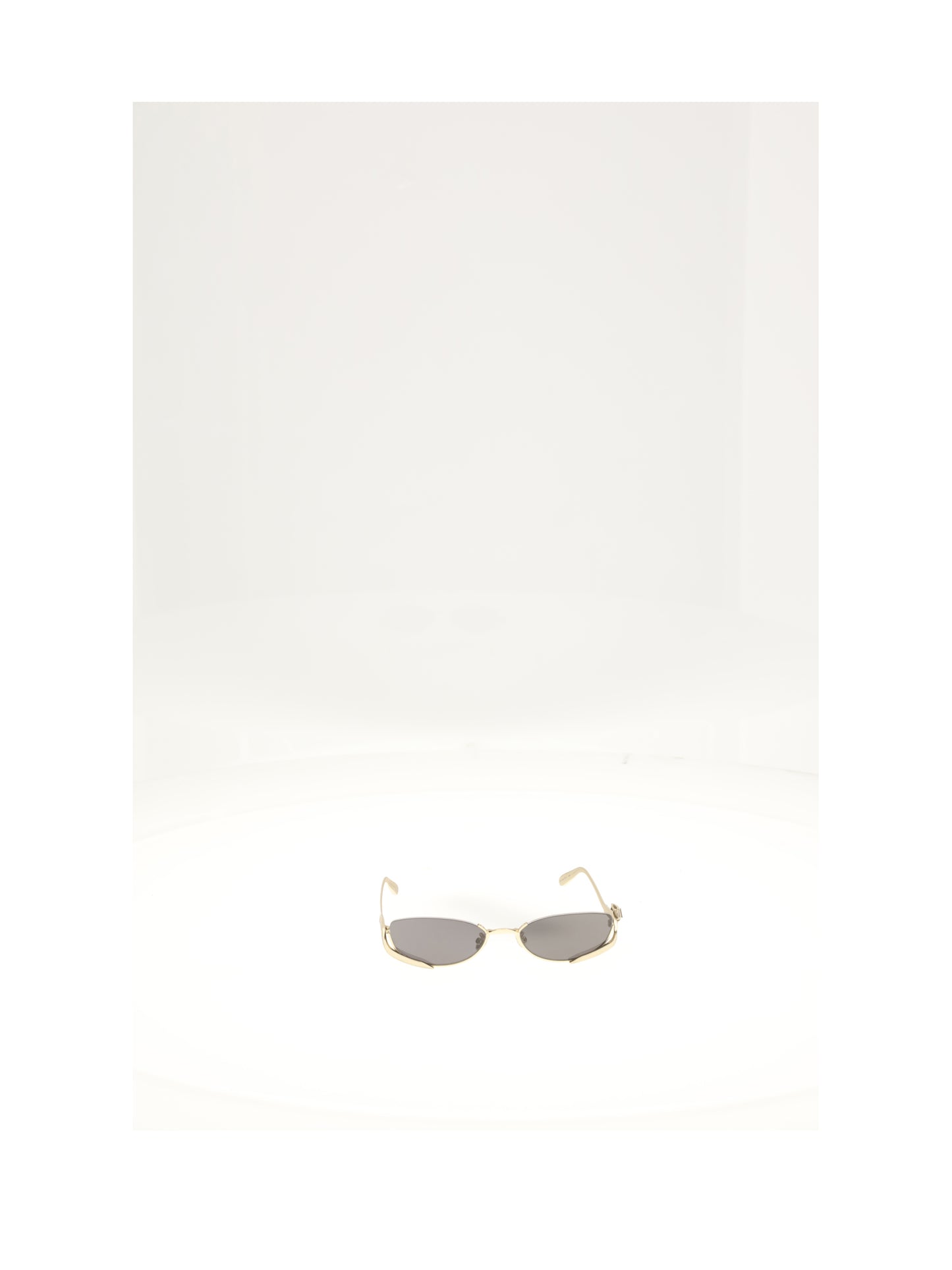 Dior Women Sunglasses CHRISTIAN DIOR