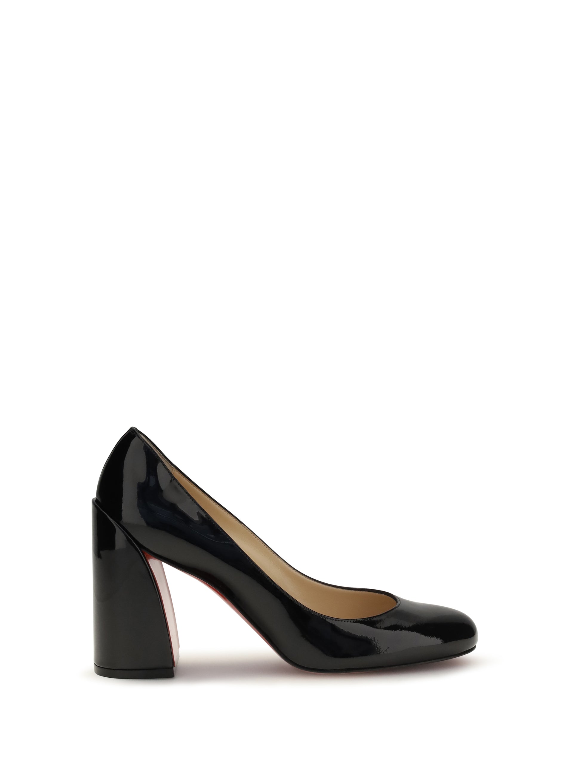 Christian Louboutin Women Miss Jane Pumps CHRISTIAN LOUBOUTIN