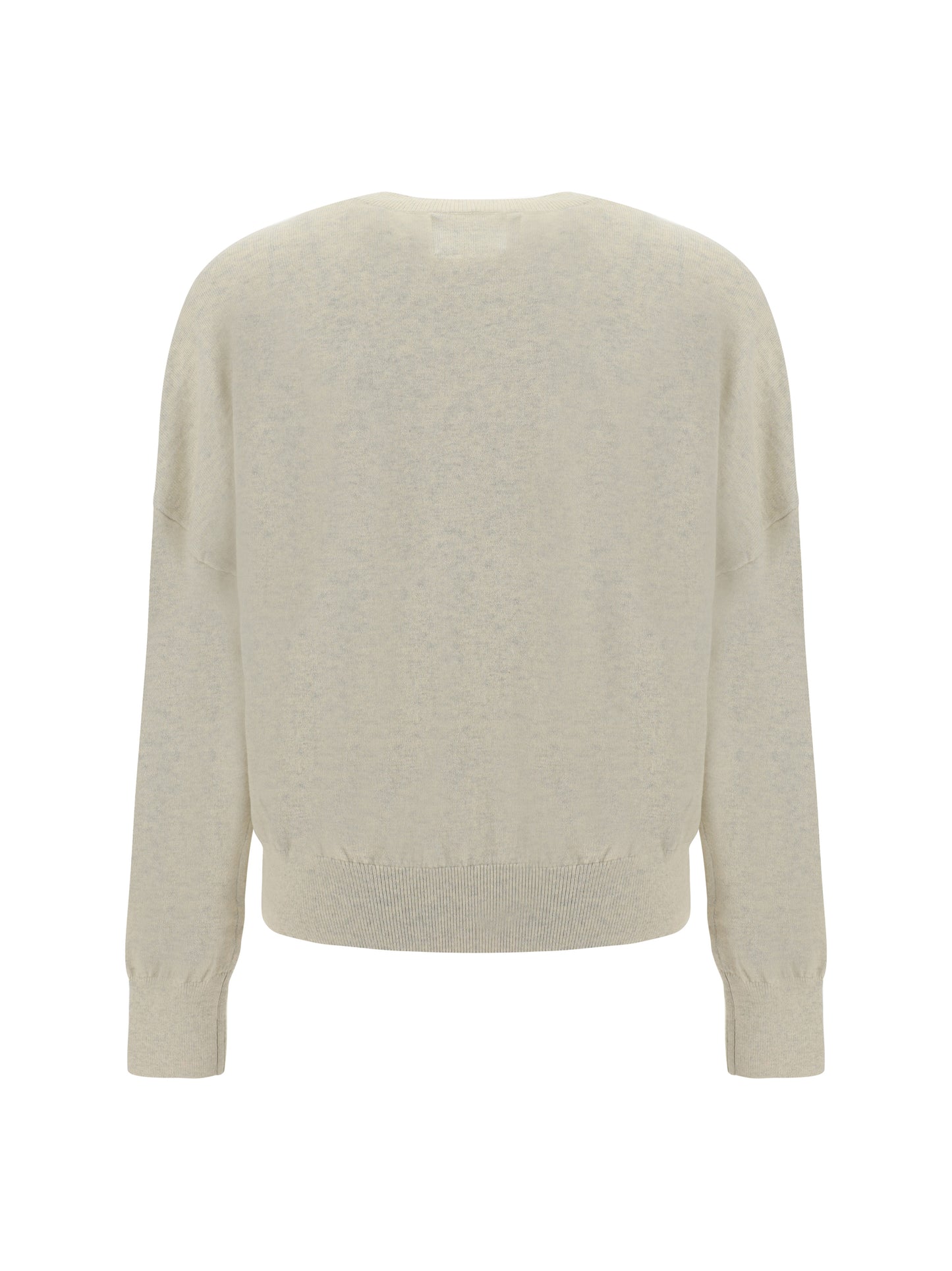 Marant Etoile Women Marisans Sweater ISABEL MARANT ETOILE