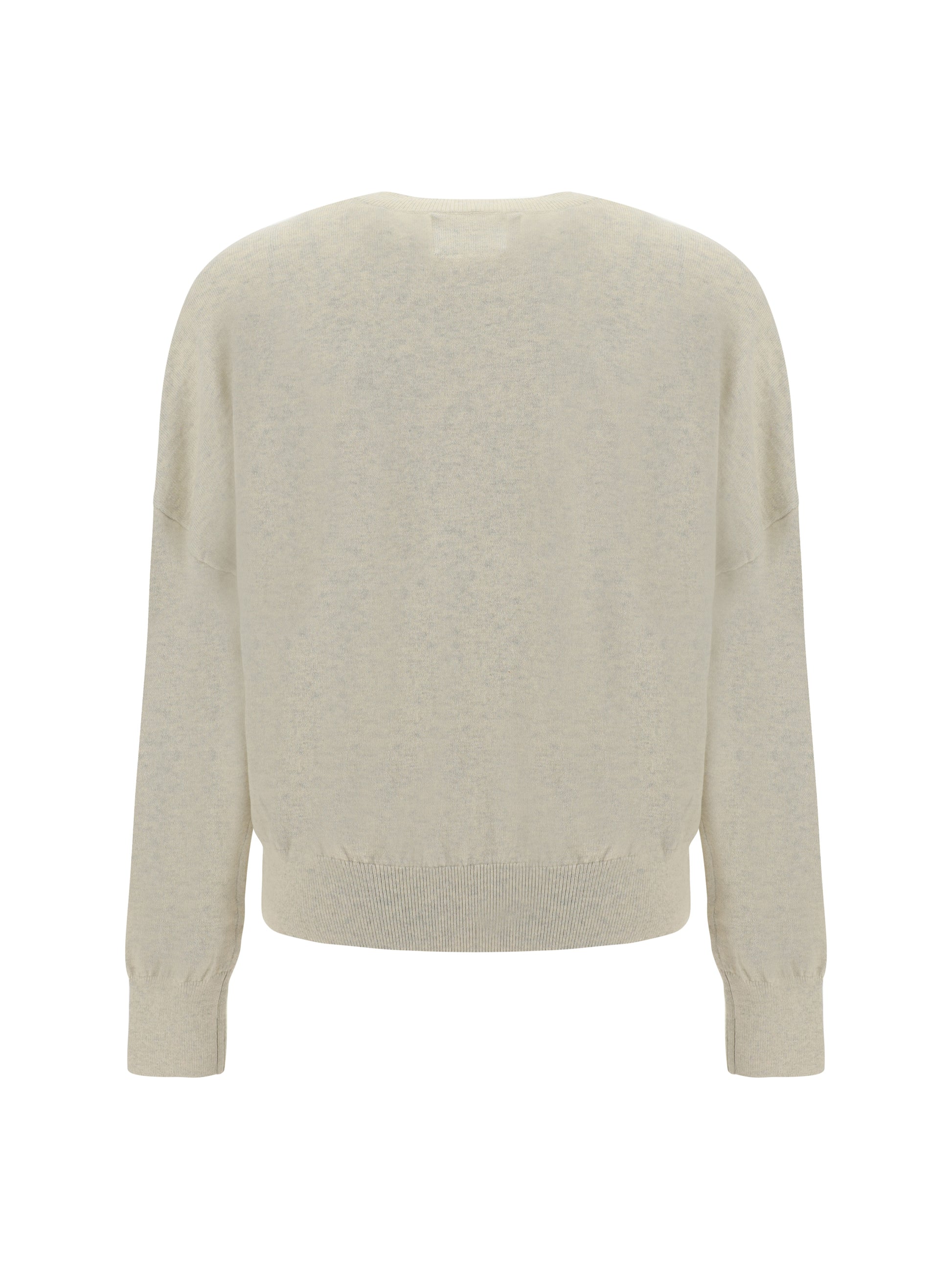 Marant Etoile Women Marisans Sweater ISABEL MARANT ETOILE