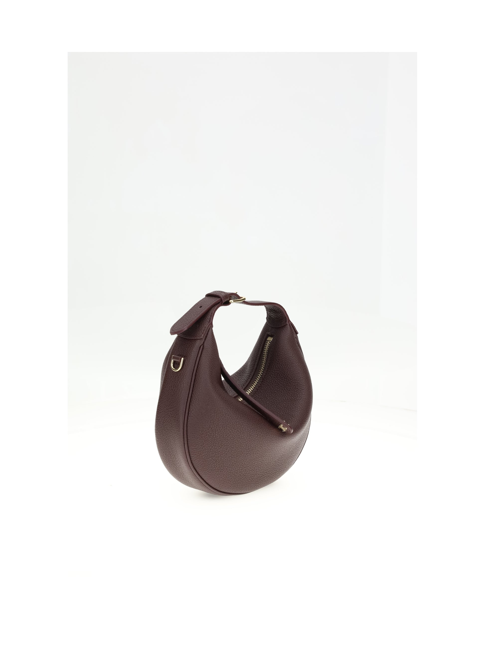 Celine Women Teen Celine Lulu CELINE