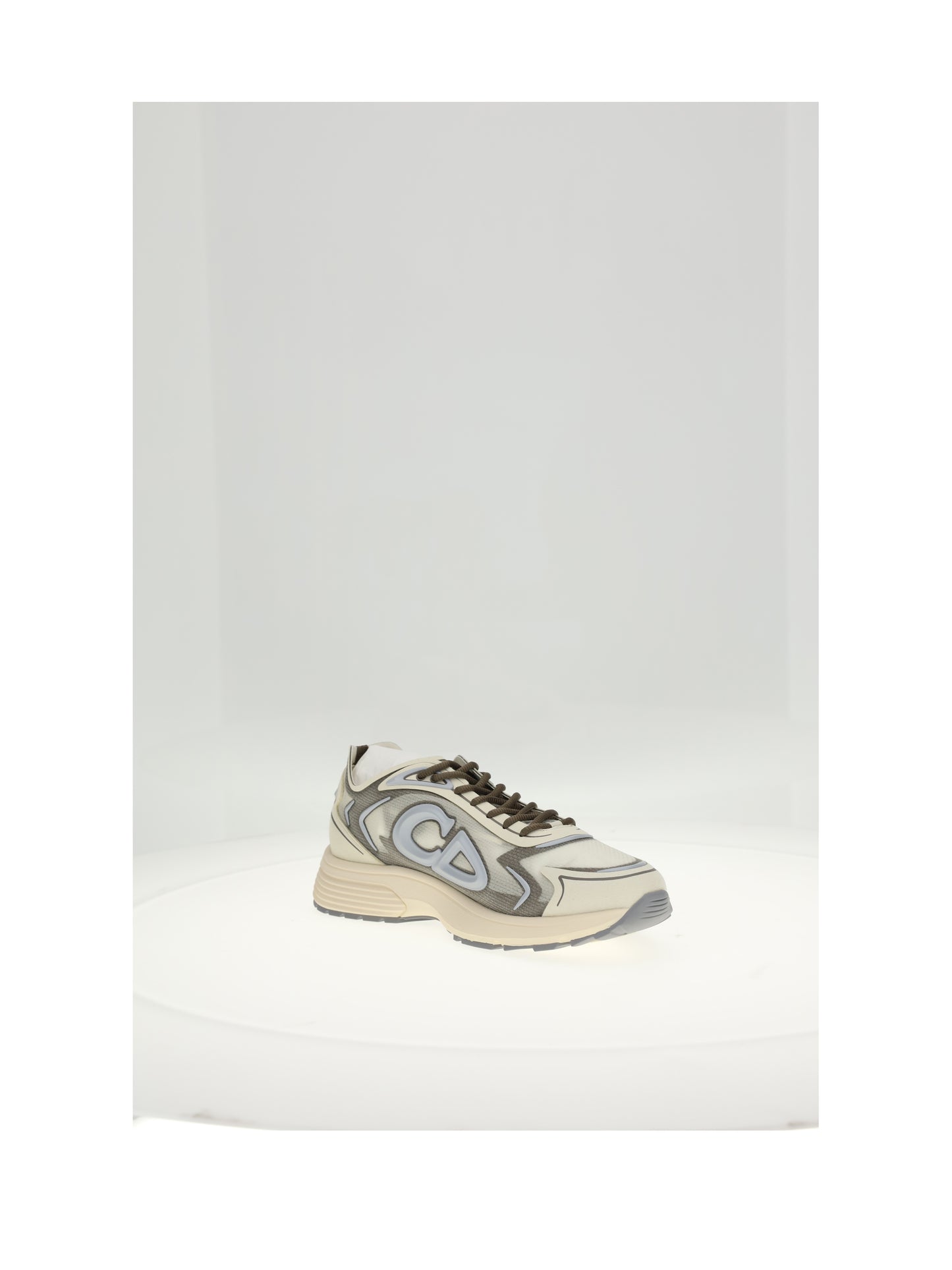 Dior Homme Men Sneakers CHRISTIAN DIOR