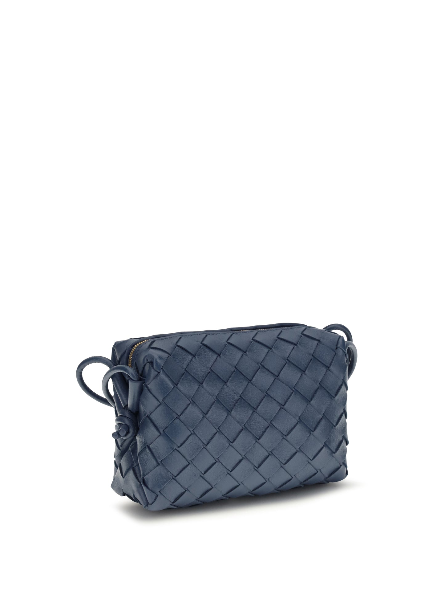 Bottega Veneta Women Mini Shoulder Bag BOTTEGA VENETA