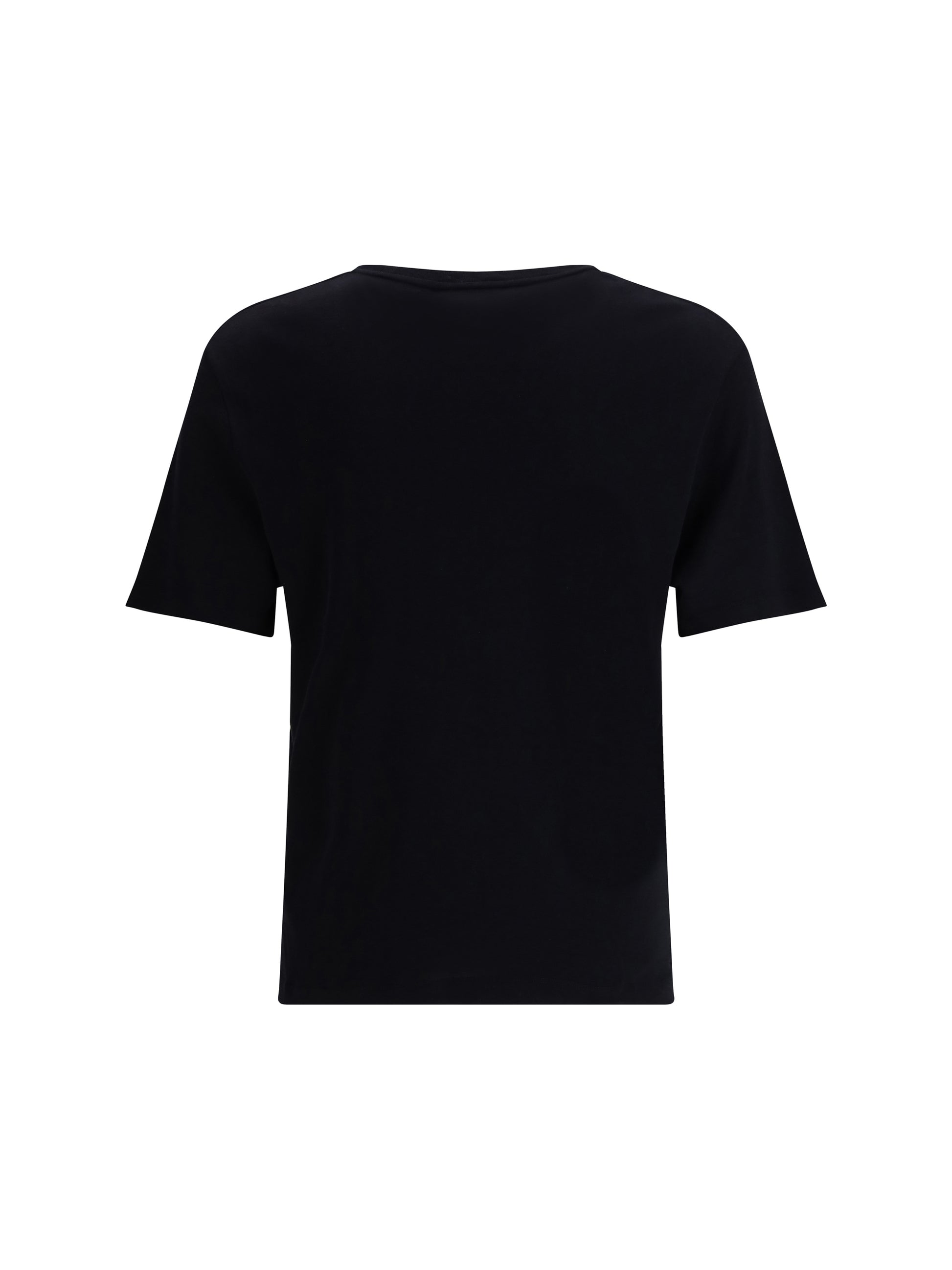 Loro Piana Men Mazzorbo T-Shirt LORO PIANA