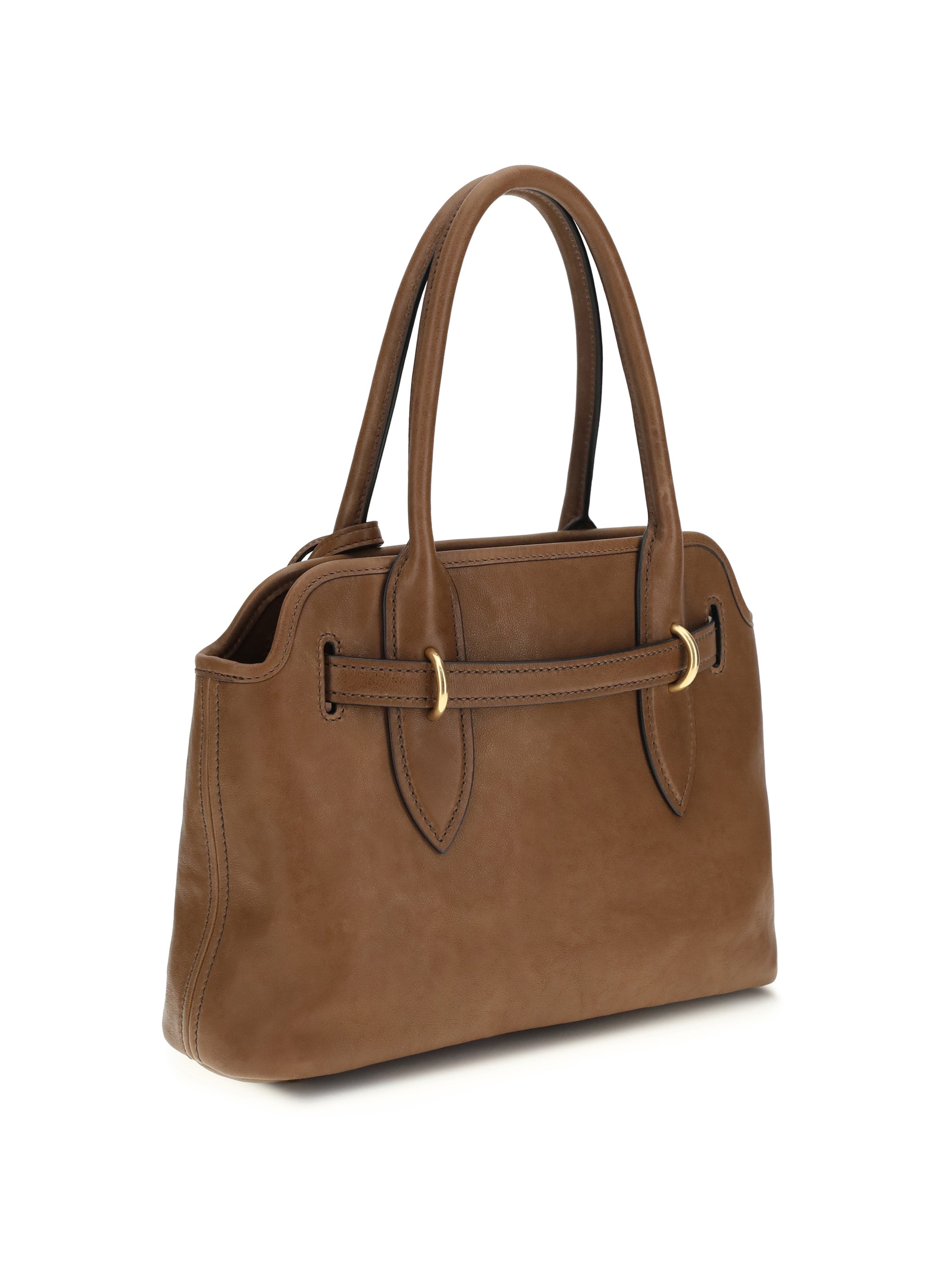 Miu Miu Women Aventure Handbag MIU MIU