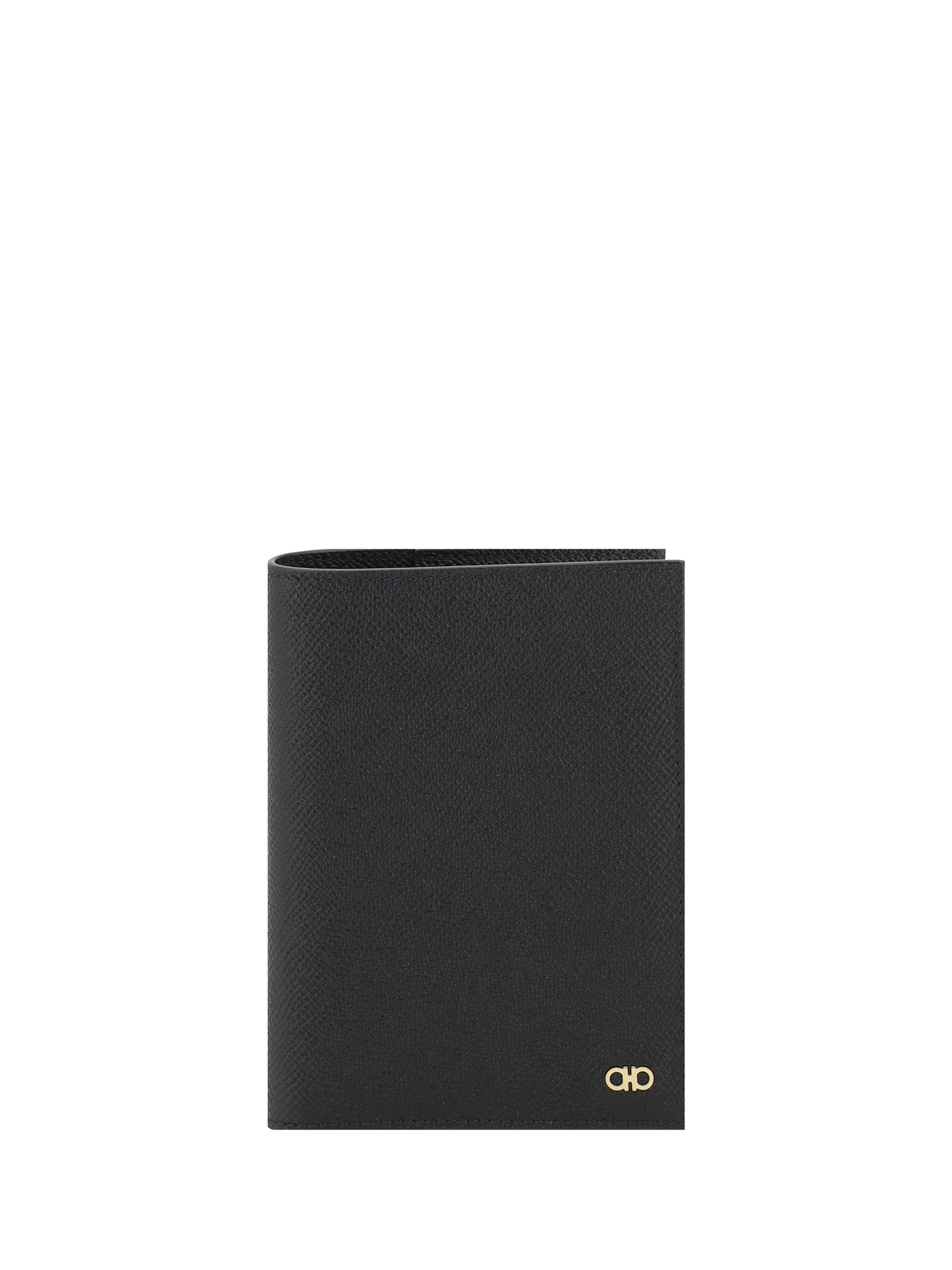 Ferragamo Men Document Case FERRAGAMO