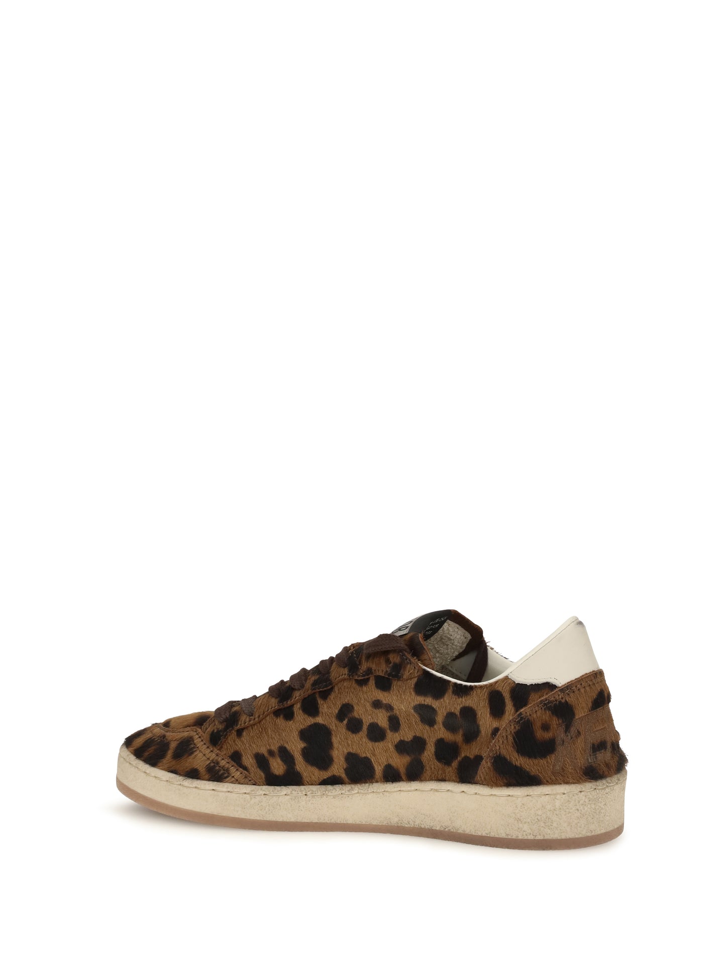 Golden Goose Women Ball Star Sneakers GOLDEN GOOSE