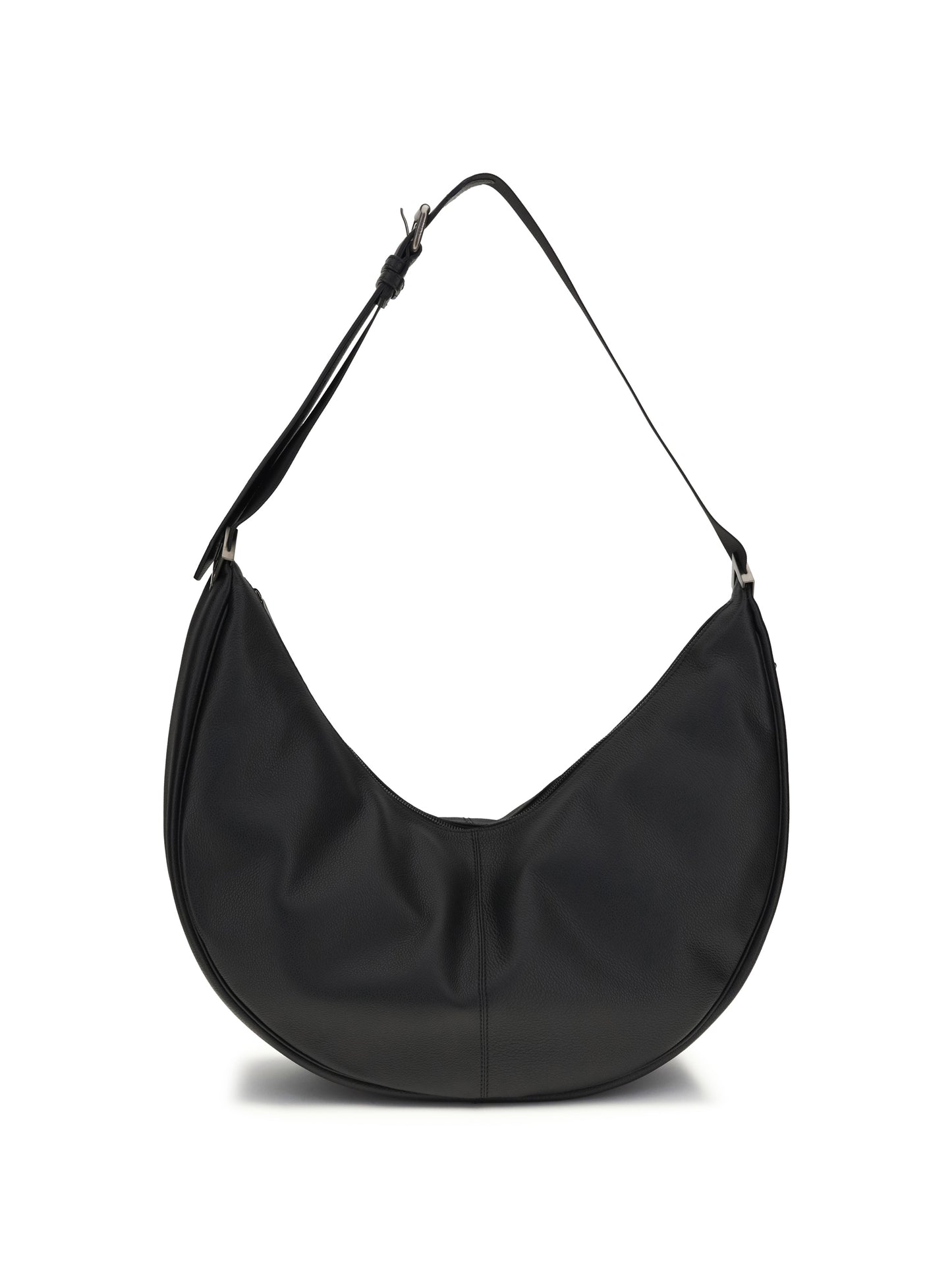Fendi Men Melon Shoulder Bag FENDI