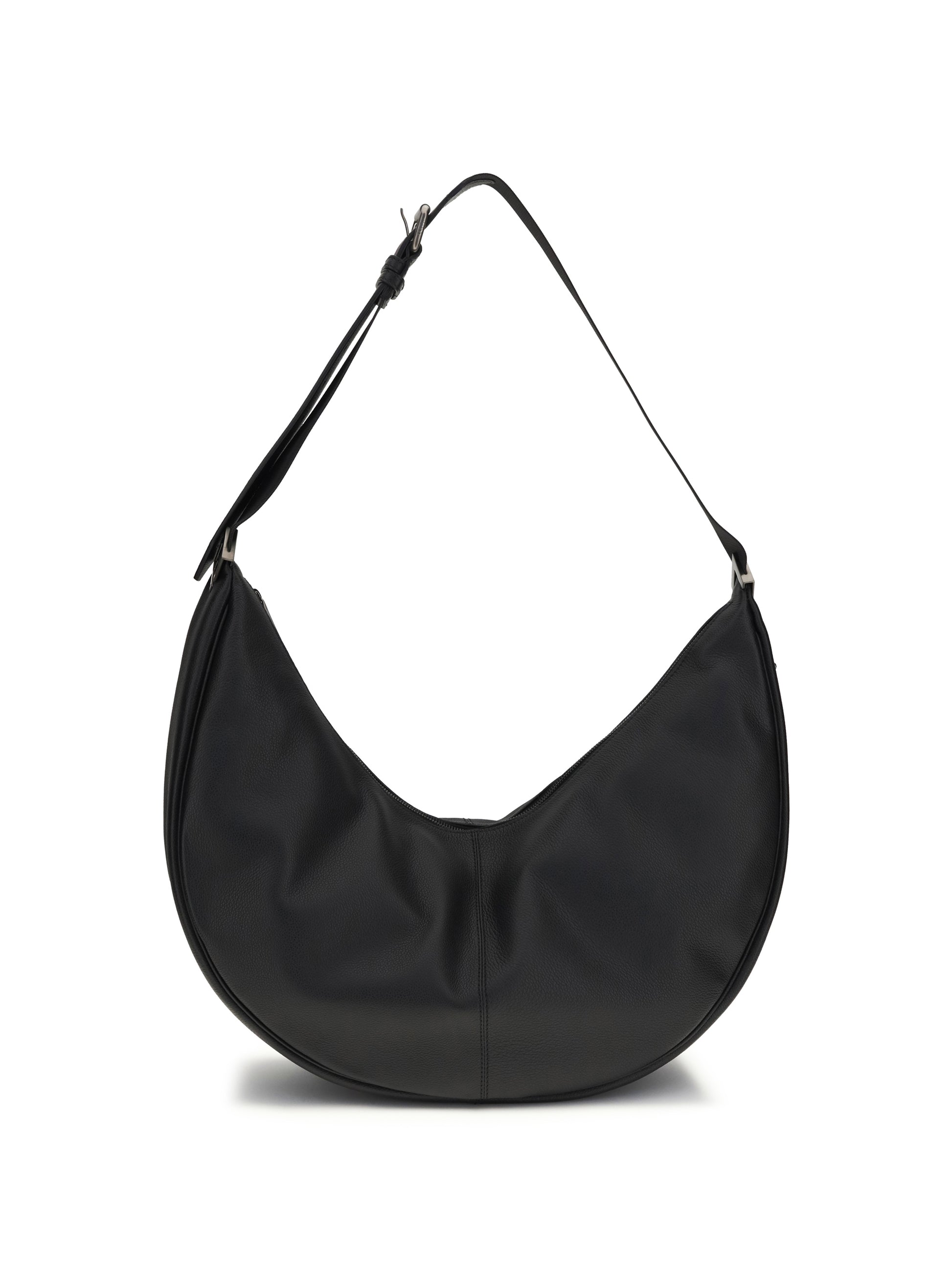 Fendi Men Melon Shoulder Bag FENDI