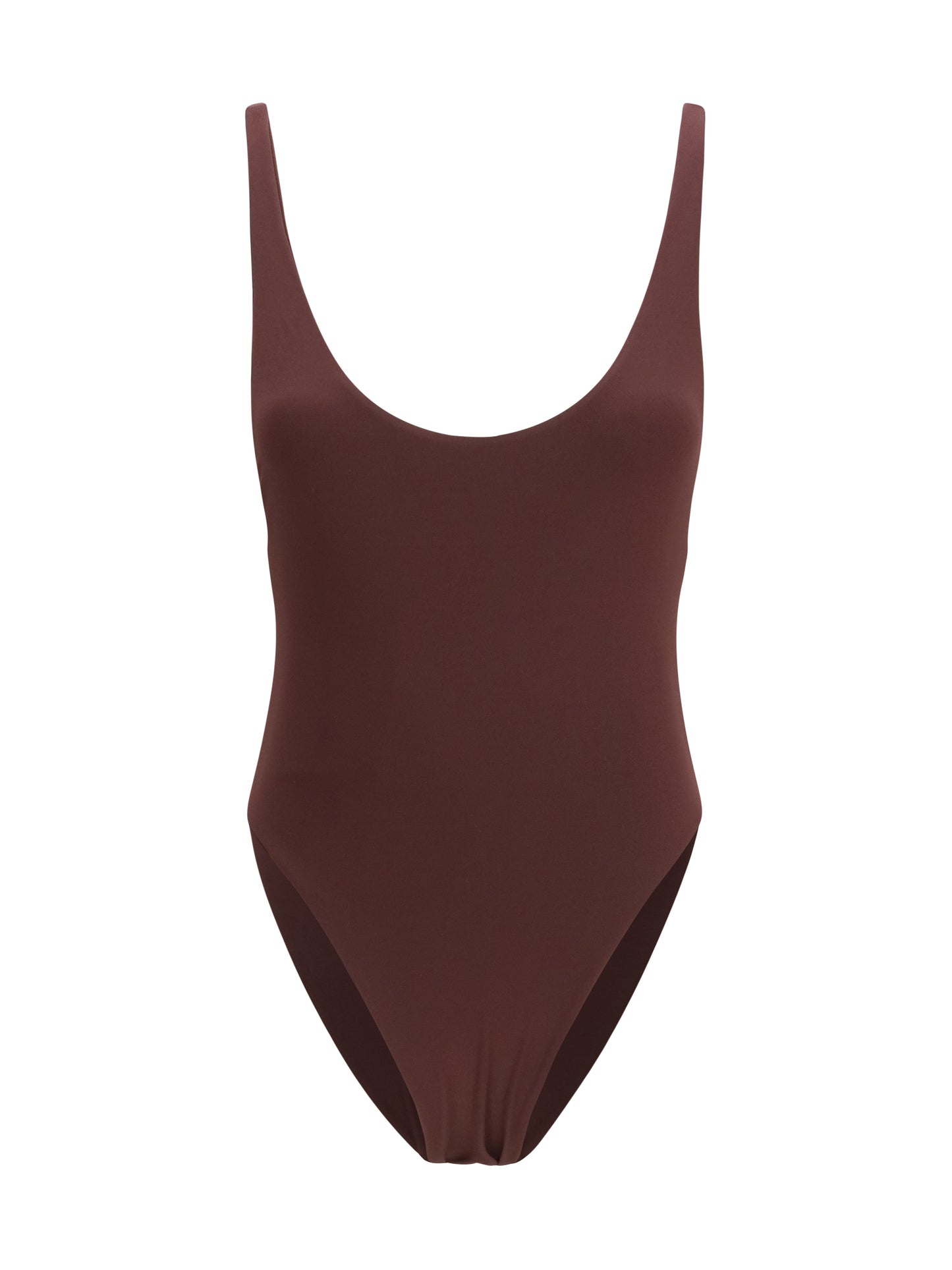 Magda Butrym Women One-Piece Swimsuit