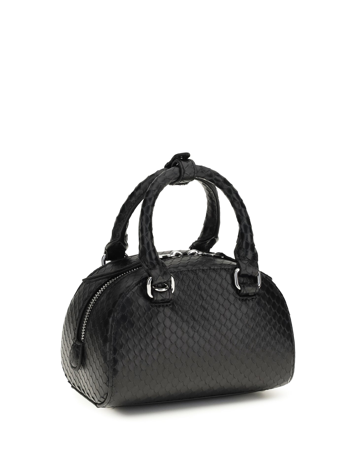 Diesel Women 1Dr Dome Handbag DIESEL