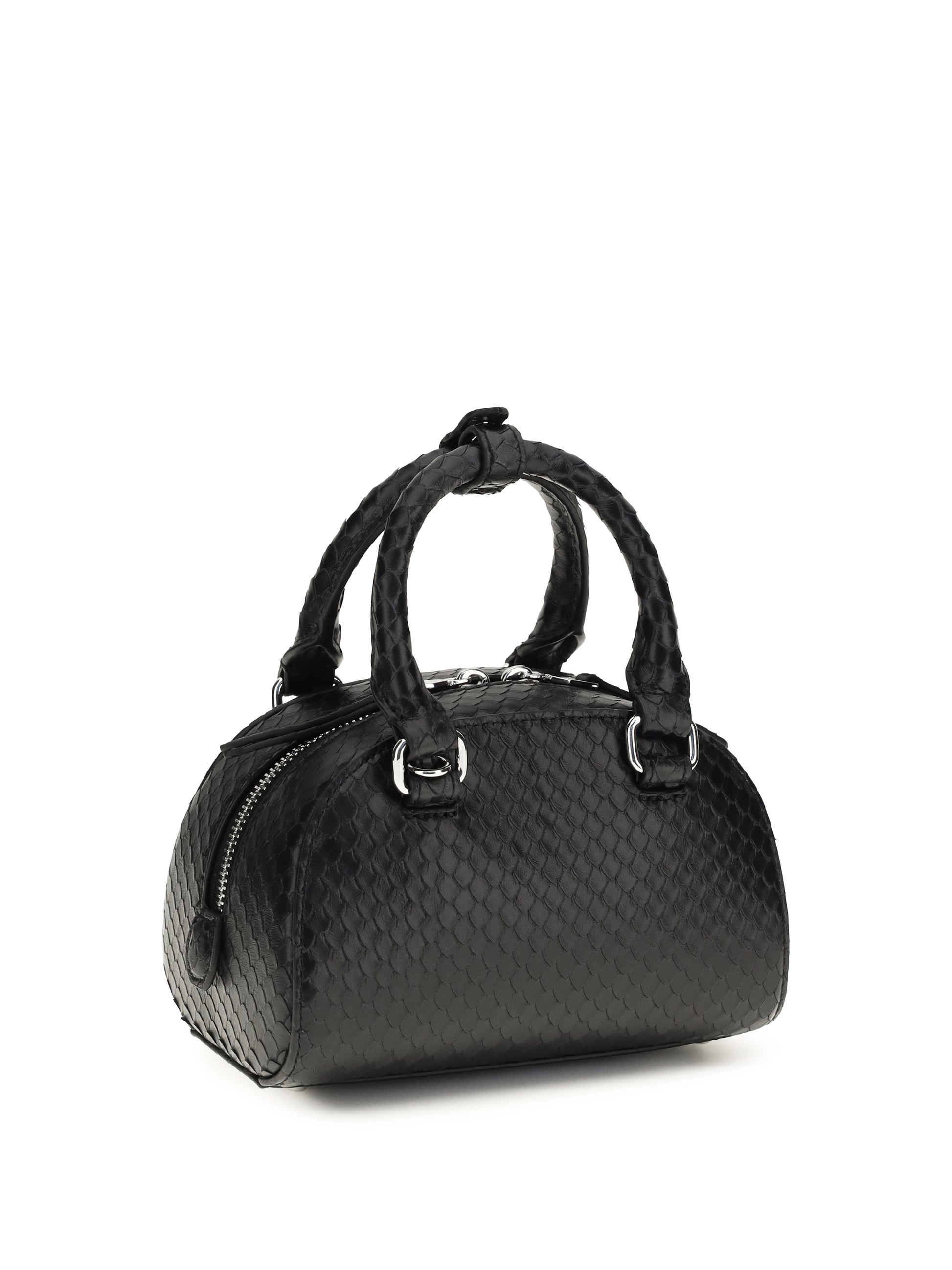Diesel Women 1Dr Dome Handbag DIESEL