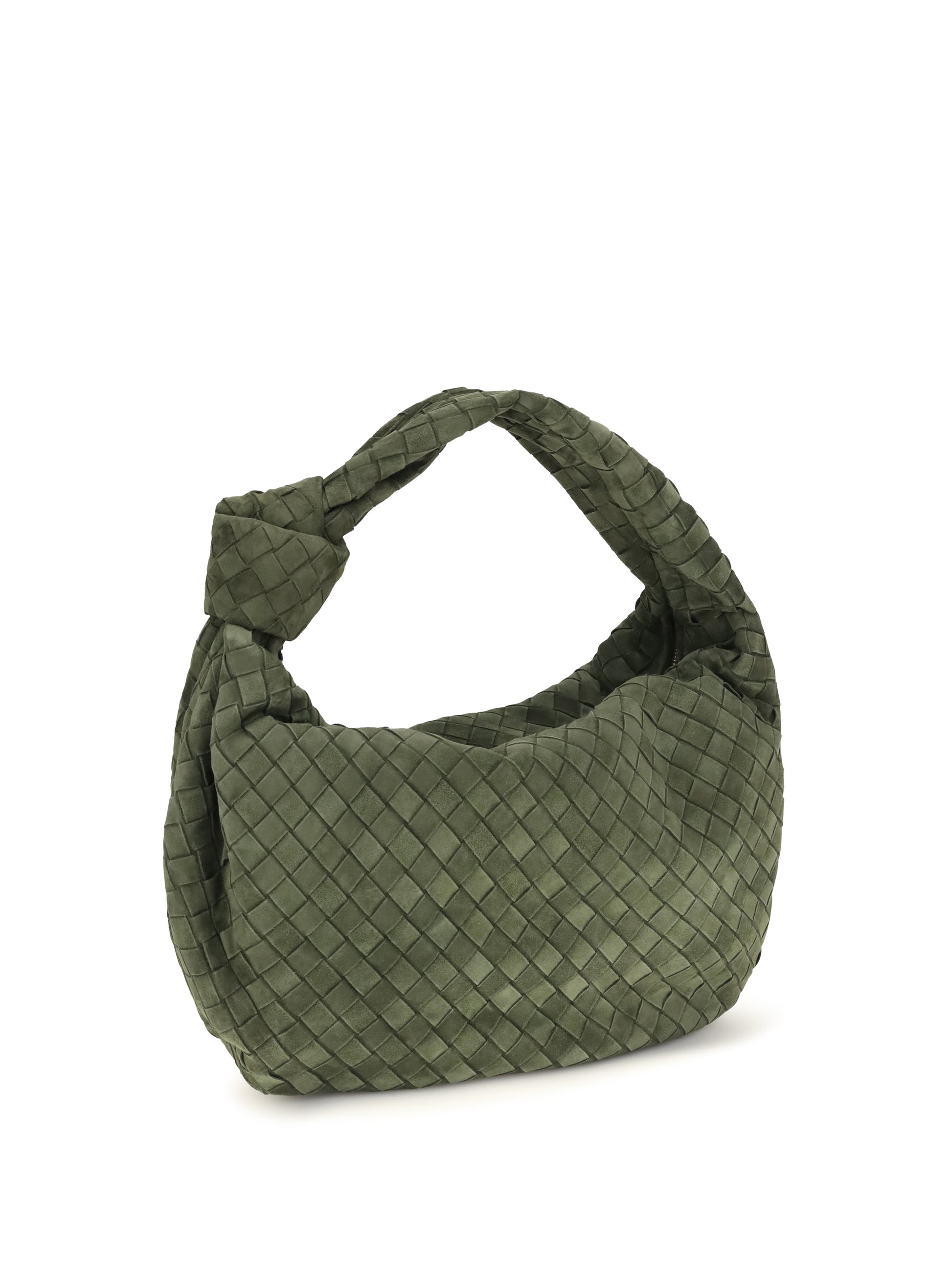 Bottega Veneta Women Jodie Handbag BOTTEGA VENETA