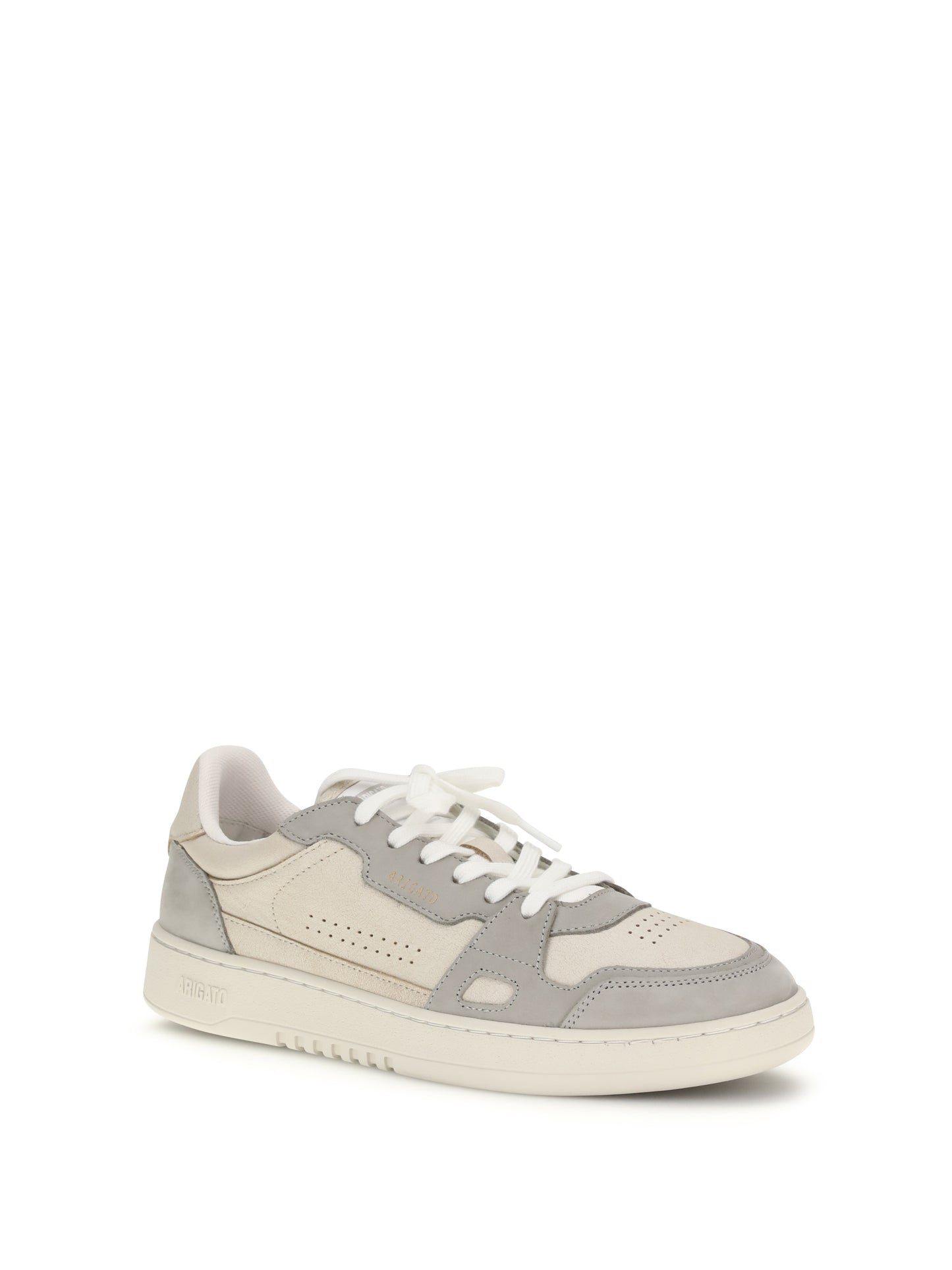 Axel Arigato Men Dice Lo Sneakers AXEL ARIGATO