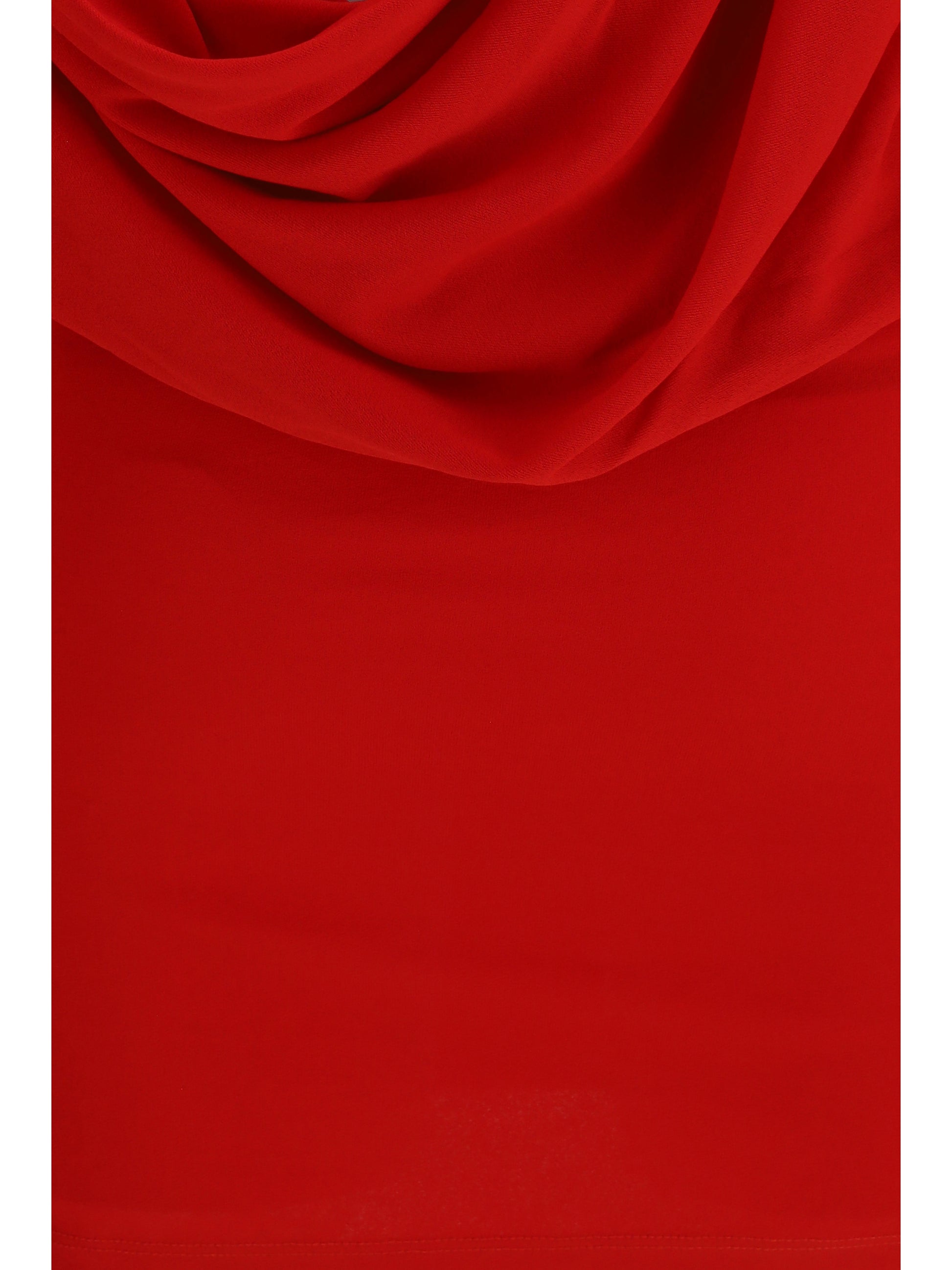 Jacquemus Women La Robe Mistral Dress JACQUEMUS