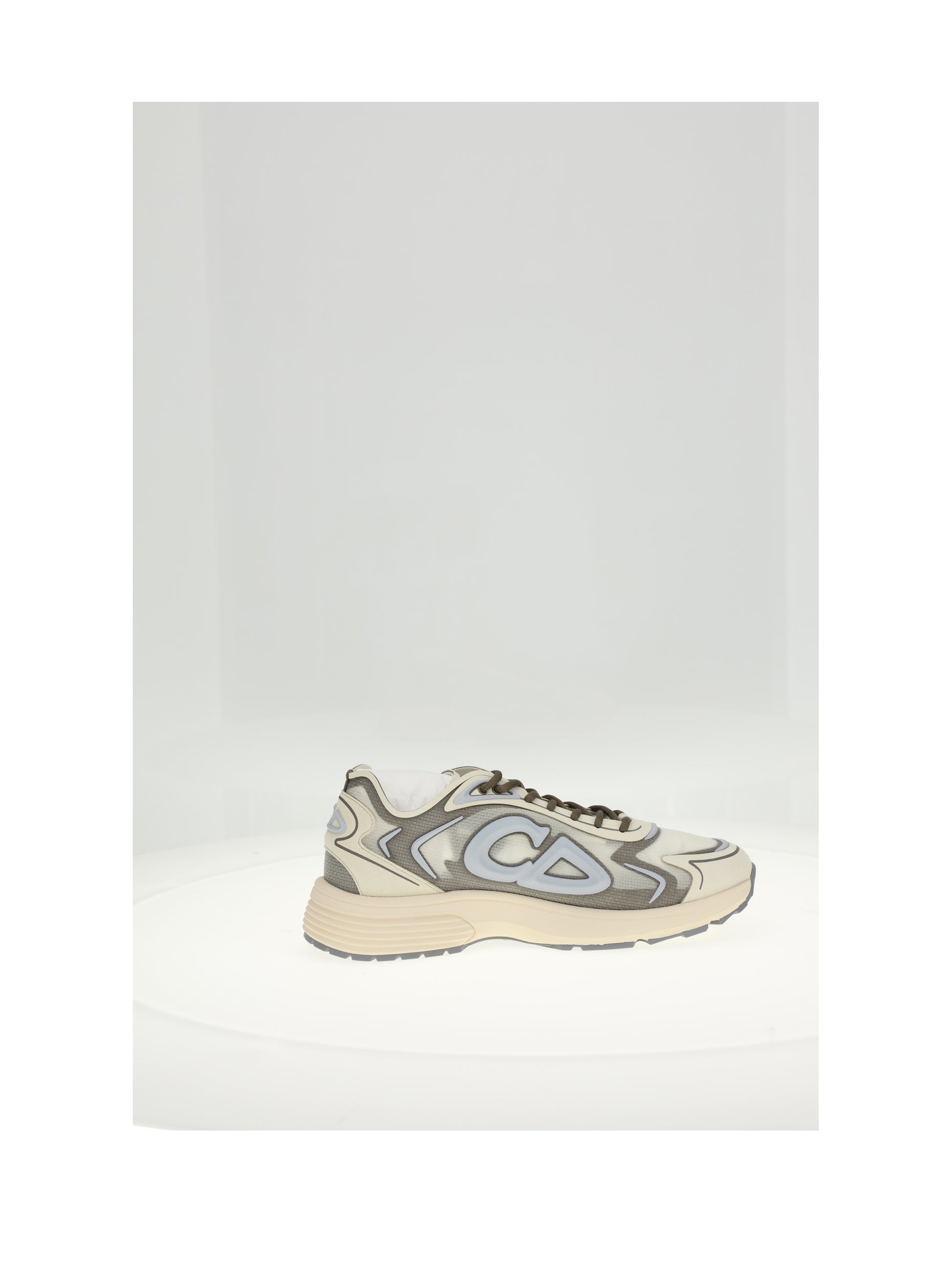 Dior Homme Men Sneakers CHRISTIAN DIOR