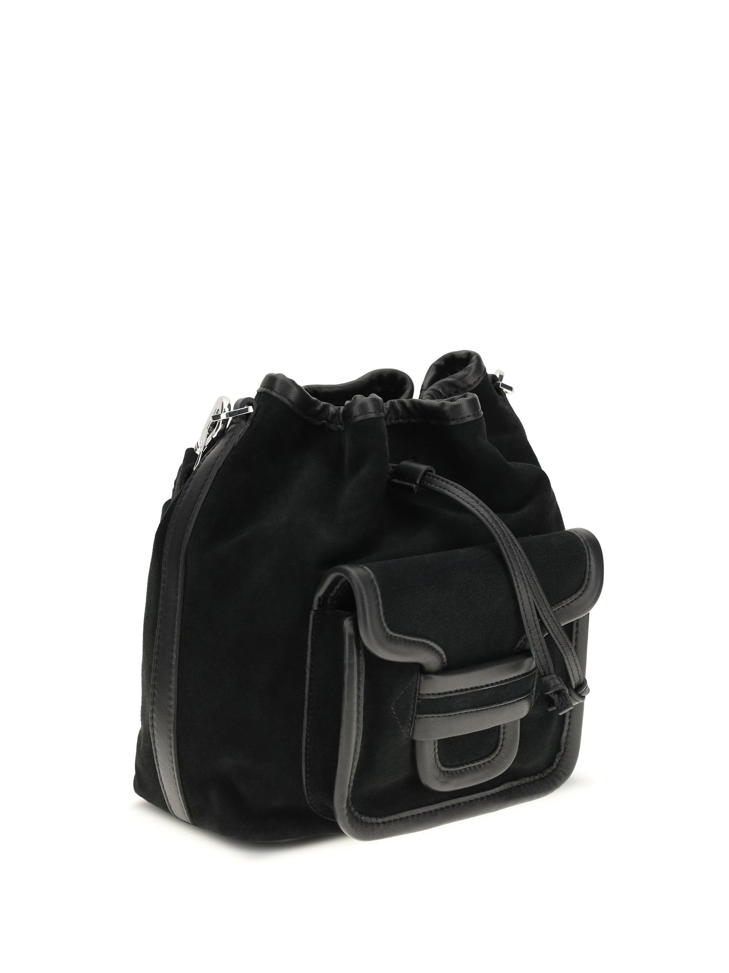 Pierre Hardy Women Alpha Bucket Bag PIERRE HARDY