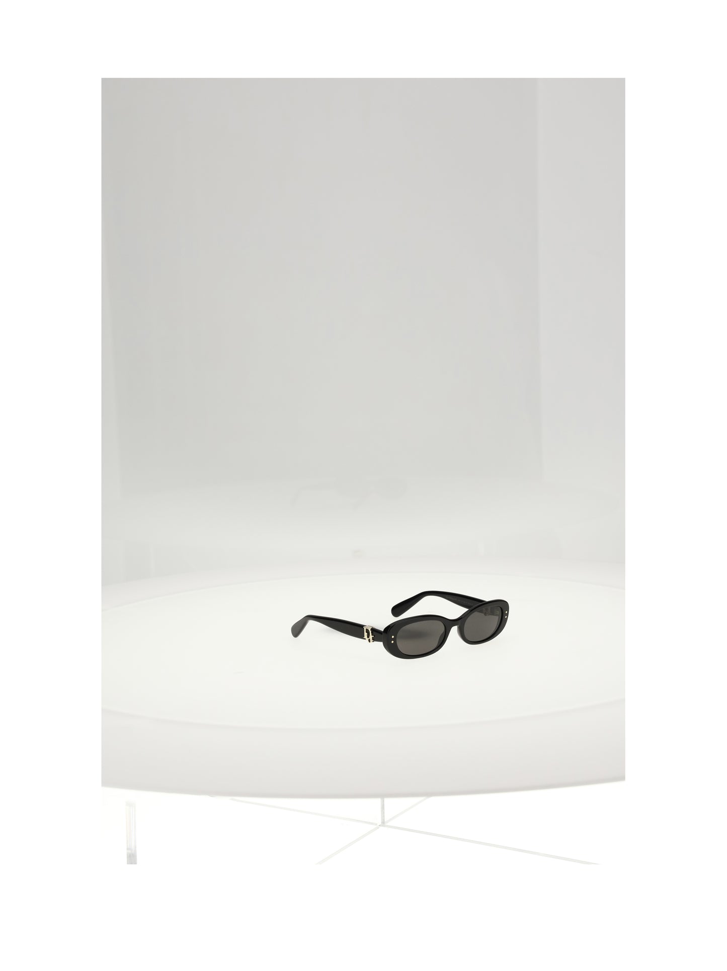 Dior Women Sunglasses CHRISTIAN DIOR