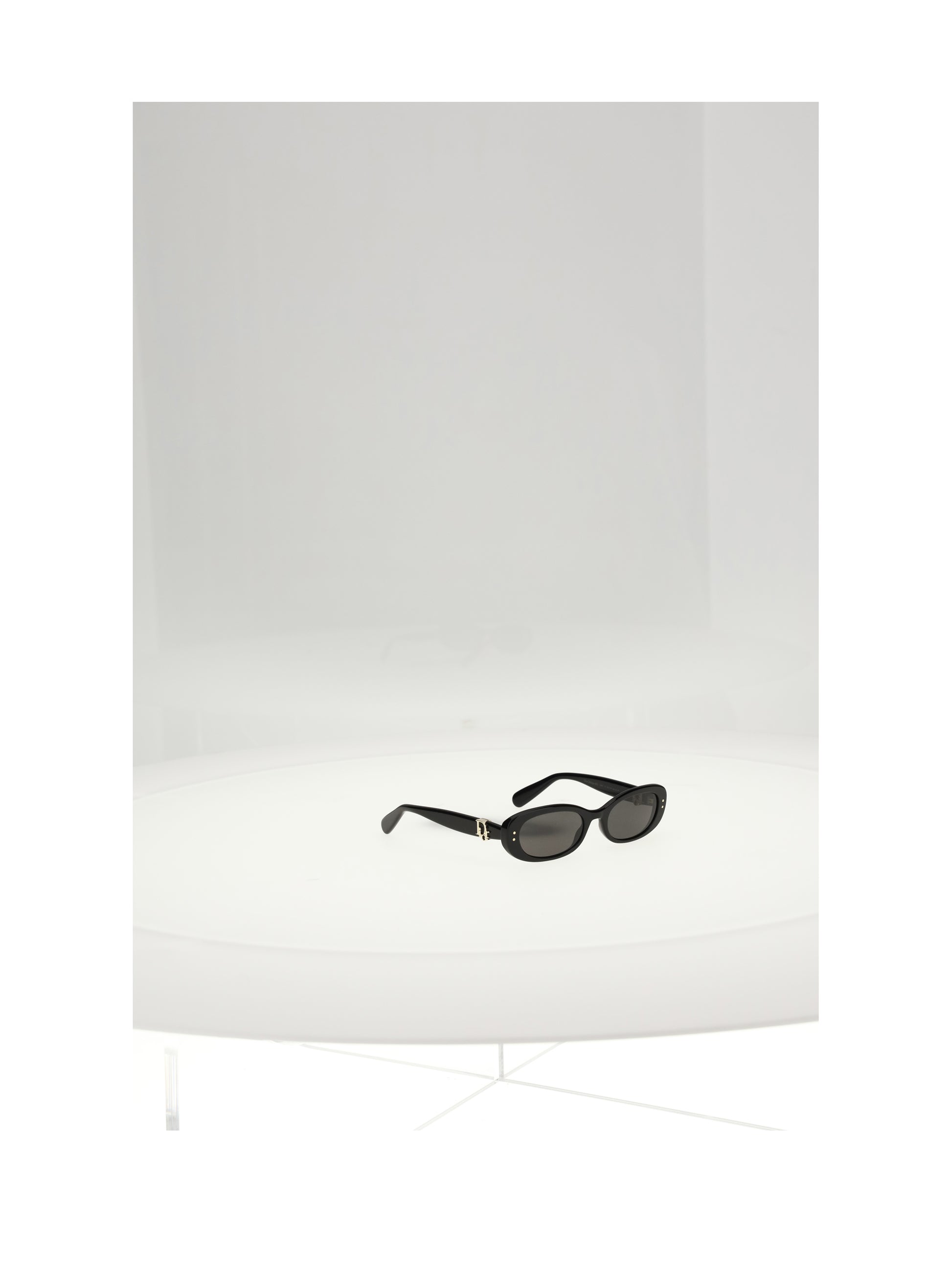 Dior Women Sunglasses CHRISTIAN DIOR