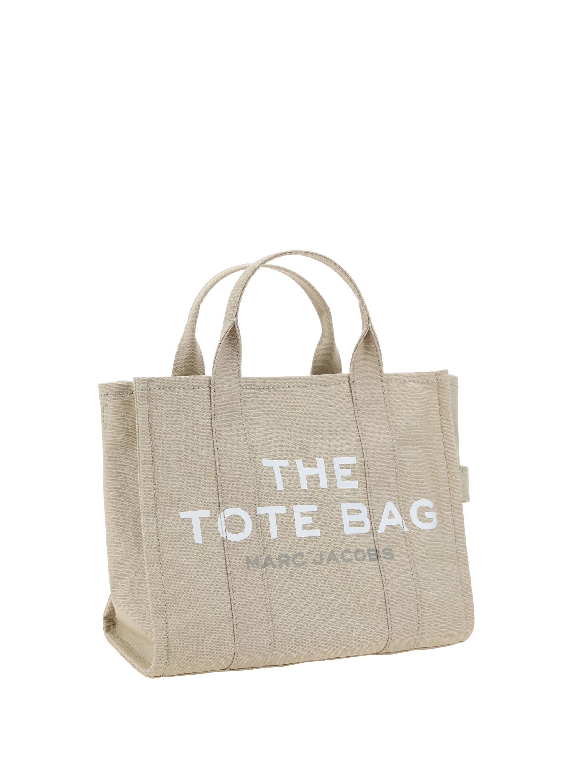 Marc Jacobs Women The Medium Tote Handbag MARC JACOBS