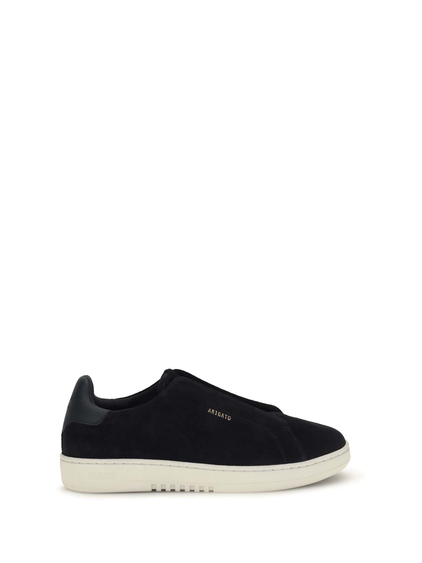 Axel Arigato Men Dice Laceless Sneakers AXEL ARIGATO