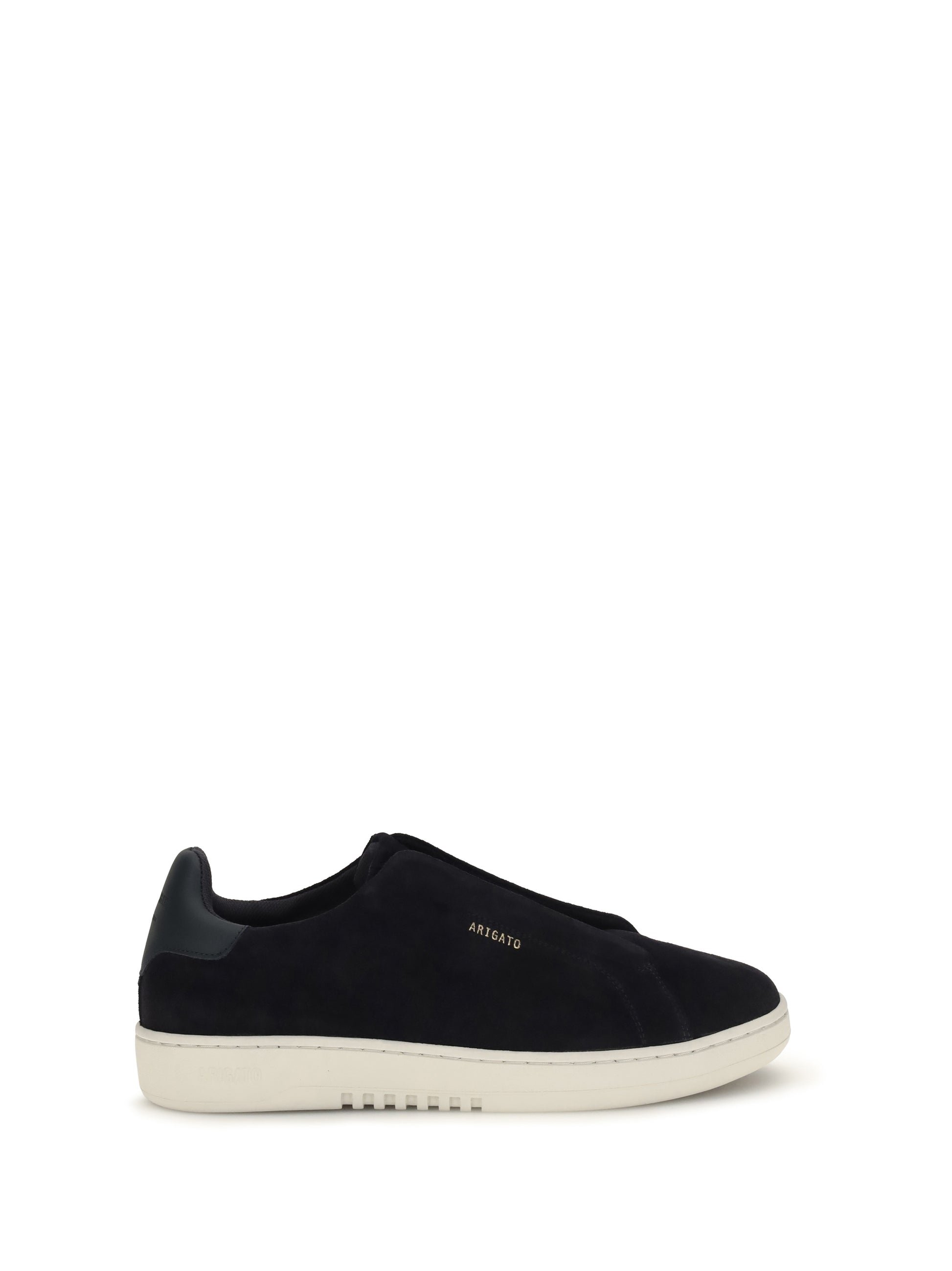 Axel Arigato Men Dice Laceless Sneakers AXEL ARIGATO