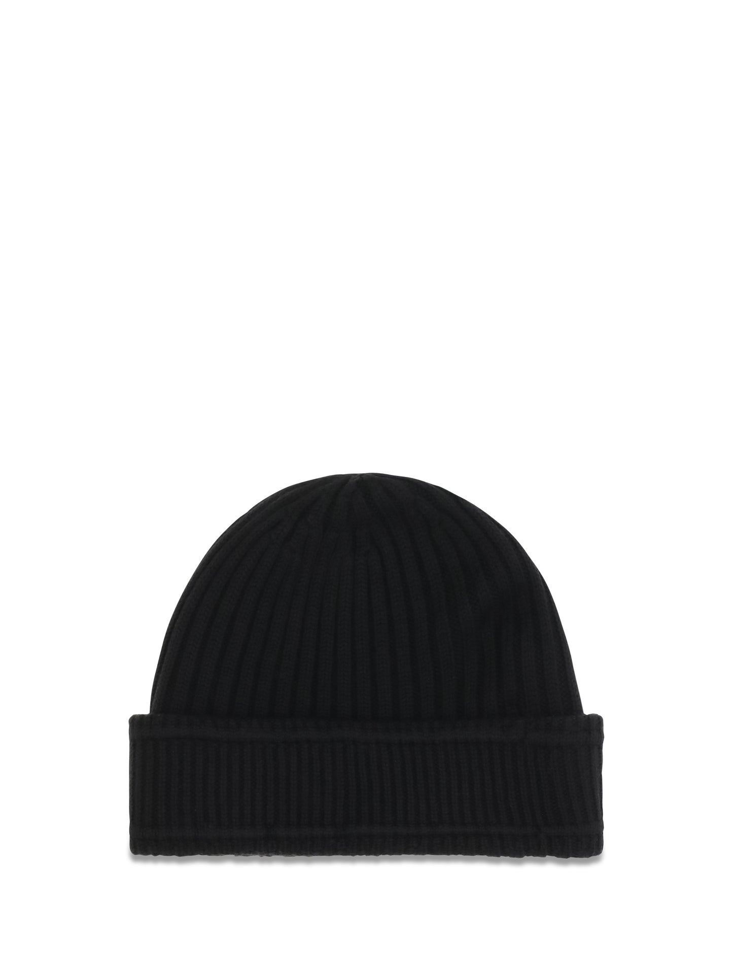 Burberry Men Wool Beanie BURBERRY