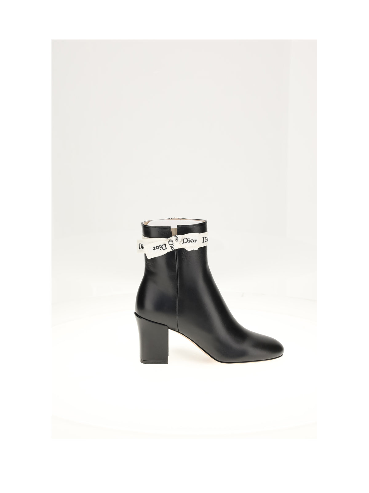 Dior Women Jadior Bootie CHRISTIAN DIOR