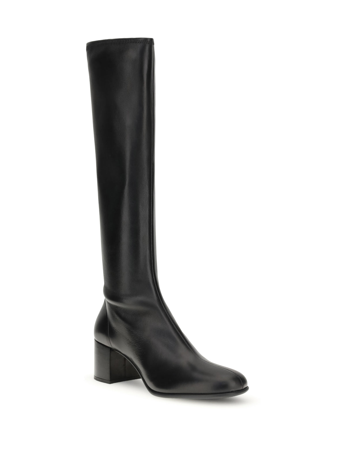 Prada Women Boots PRADA