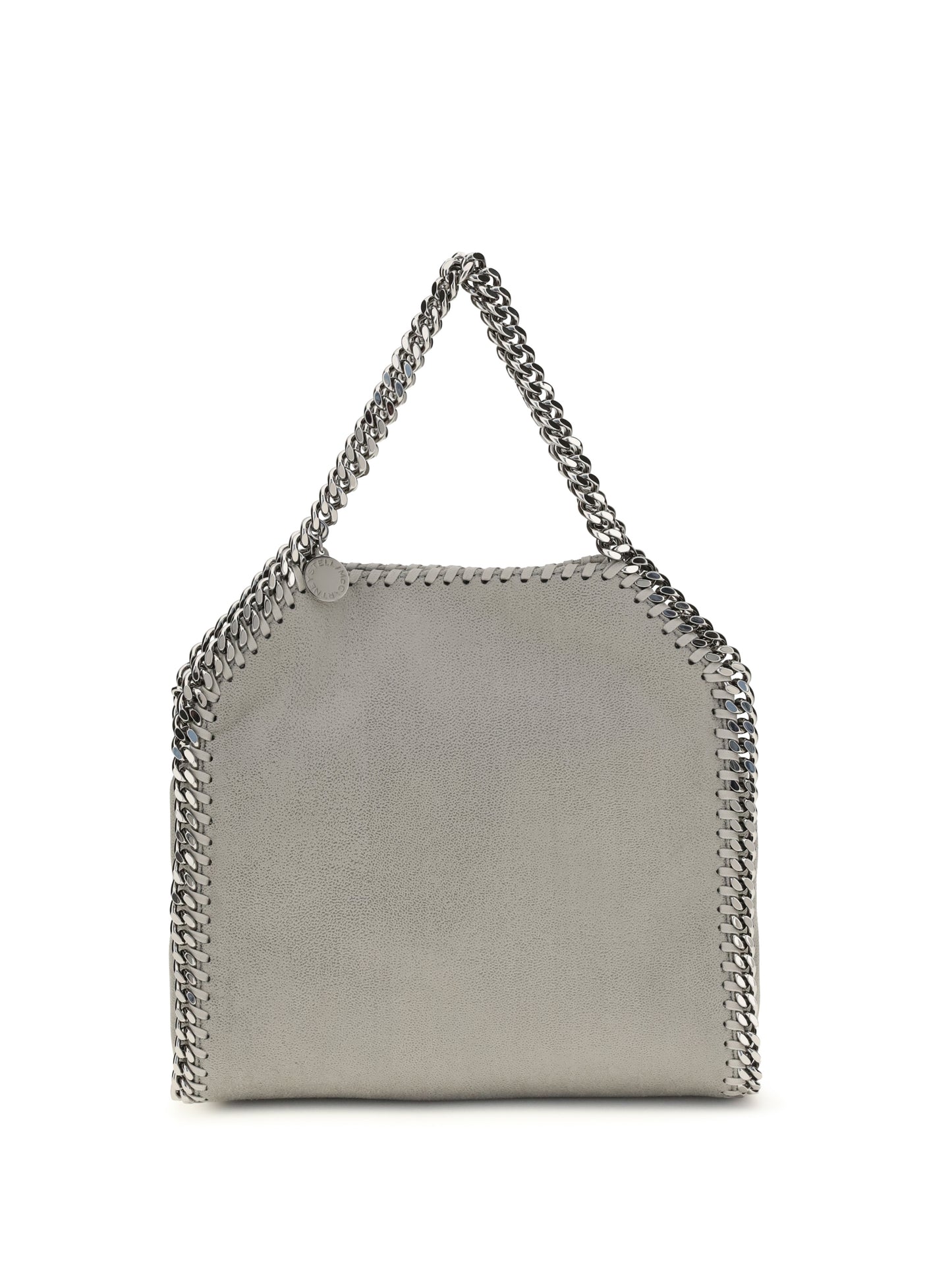 Stella Mccartney Women Falabella Mini Handbag STELLA MCCARTNEY
