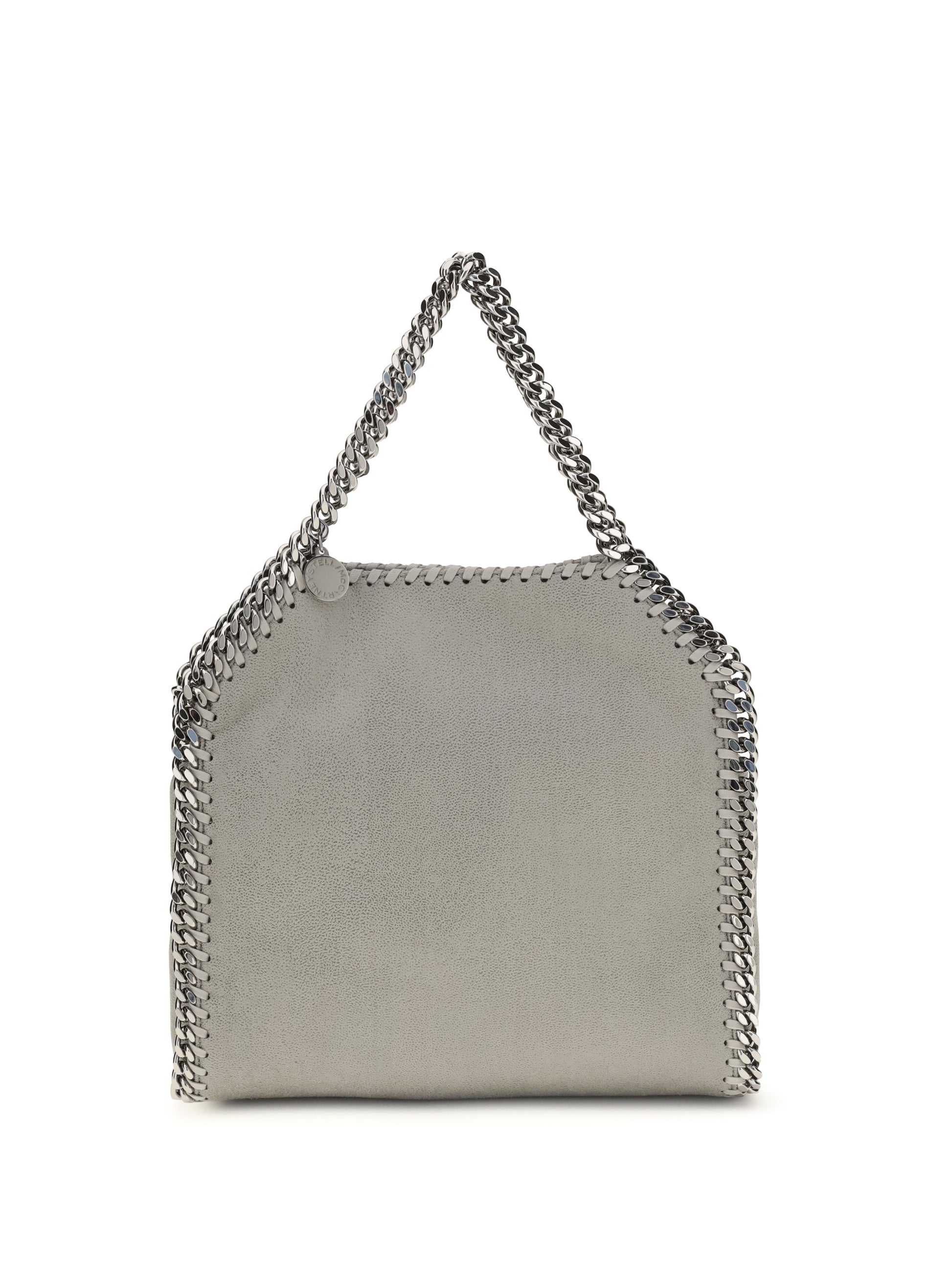Stella Mccartney Women Falabella Mini Handbag STELLA MCCARTNEY