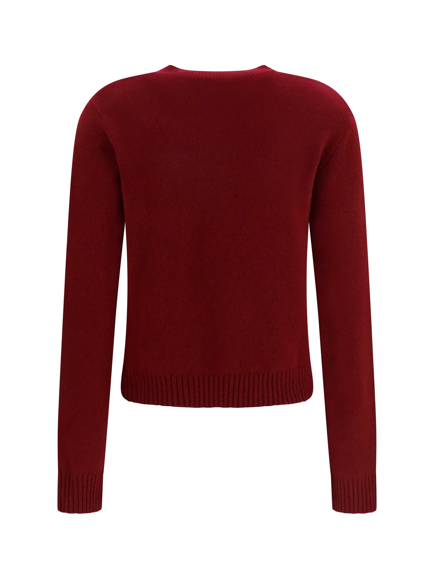 Lisa Yang Women Mable Sweater LISA YANG