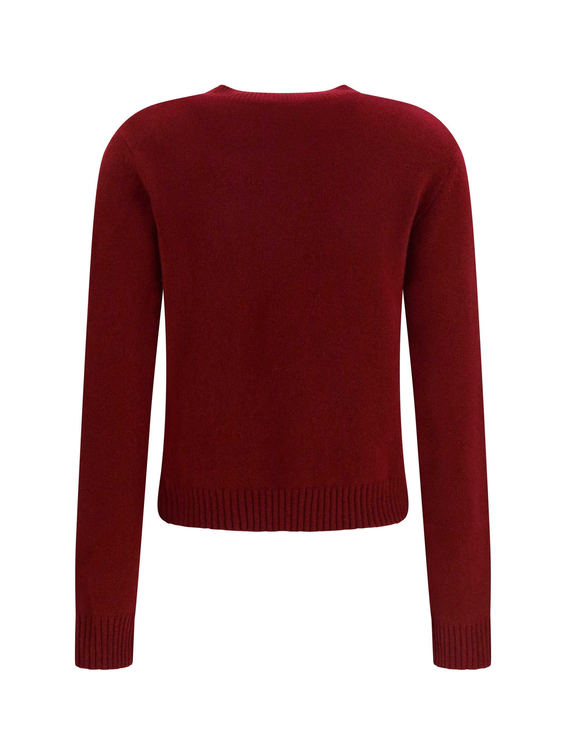 Lisa Yang Women Mable Sweater LISA YANG