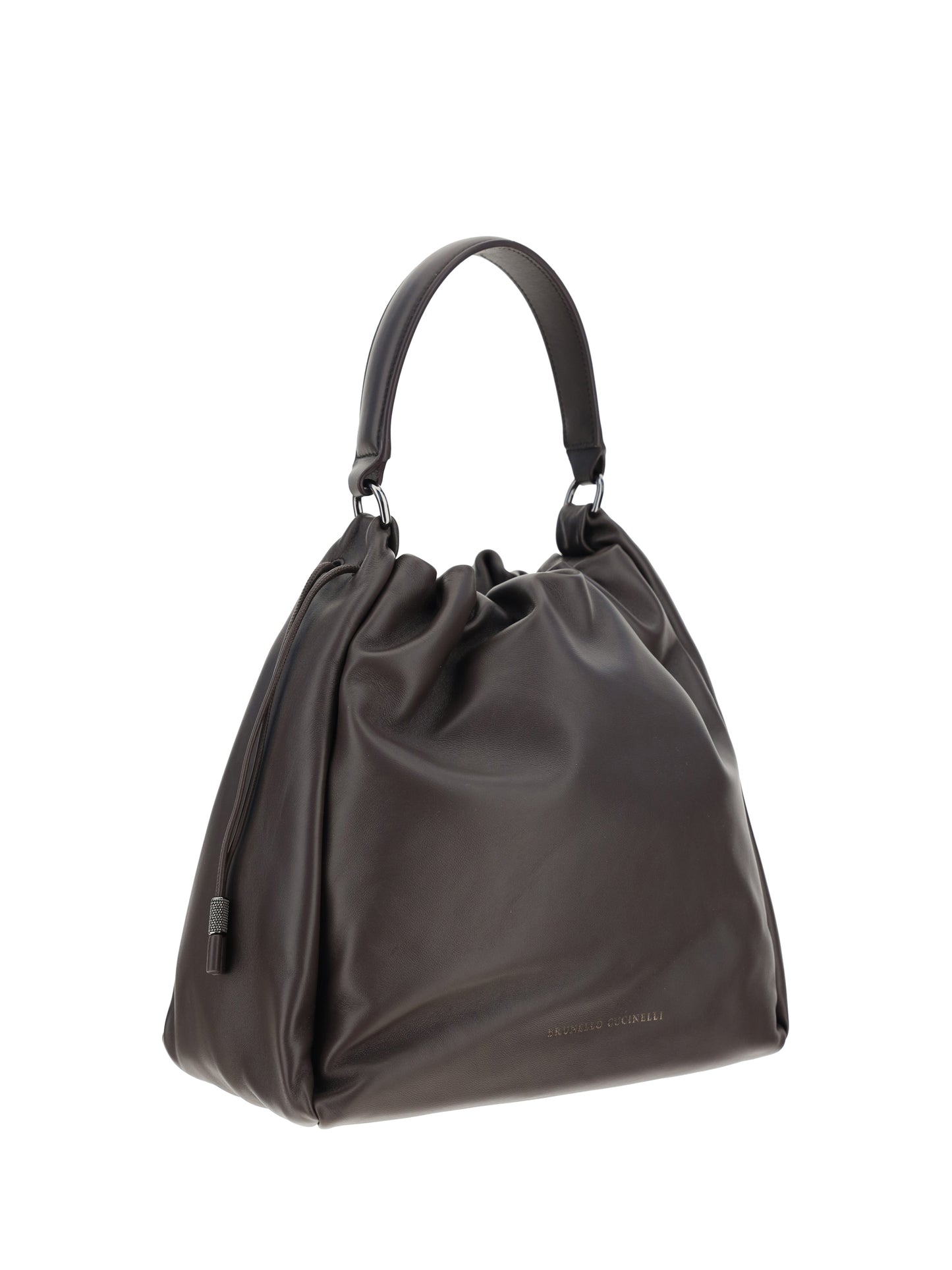 Brunello Cucinelli Women Shoulder Bag BRUNELLO CUCINELLI