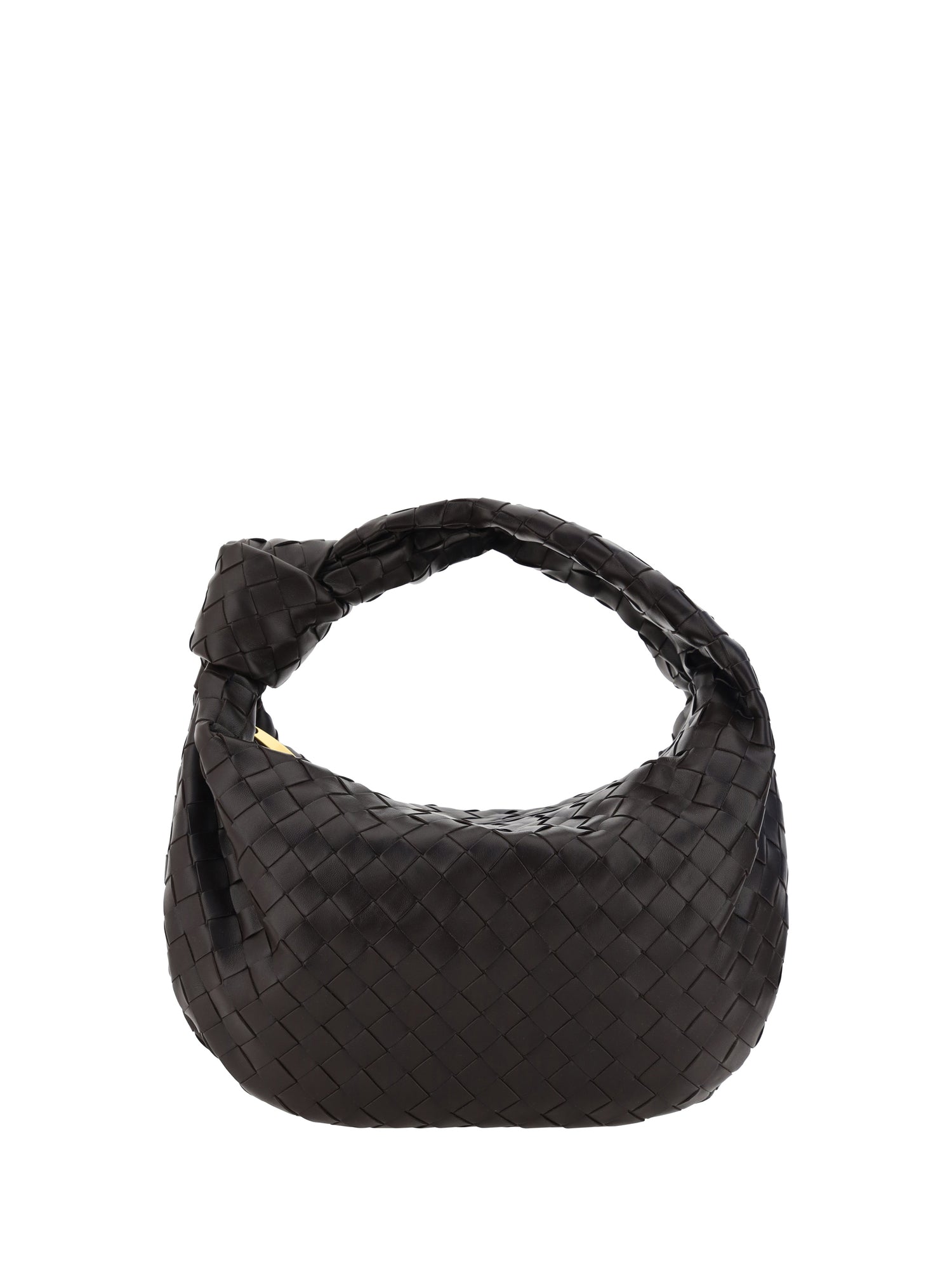 Bottega Veneta Women Teen Jodie Handbag BOTTEGA VENETA