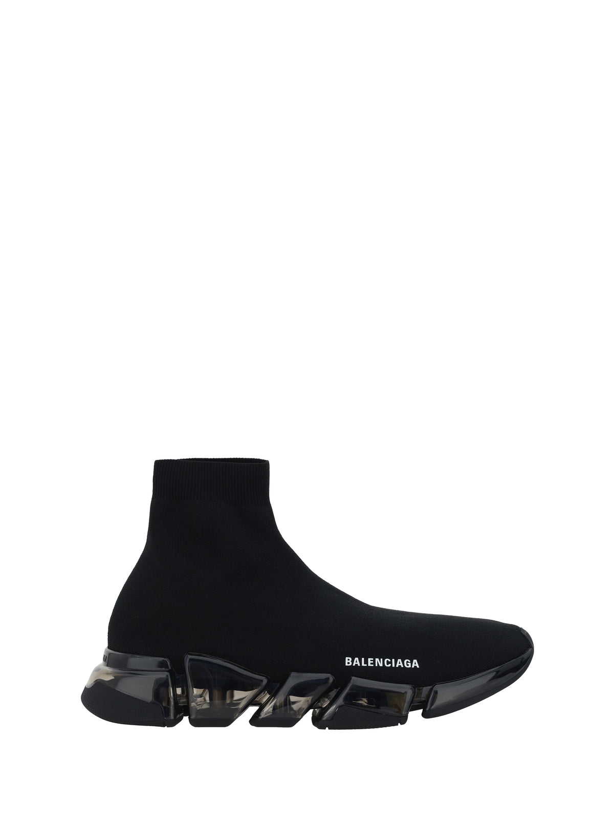 Balenciaga Men Speed Sneakers BALENCIAGA