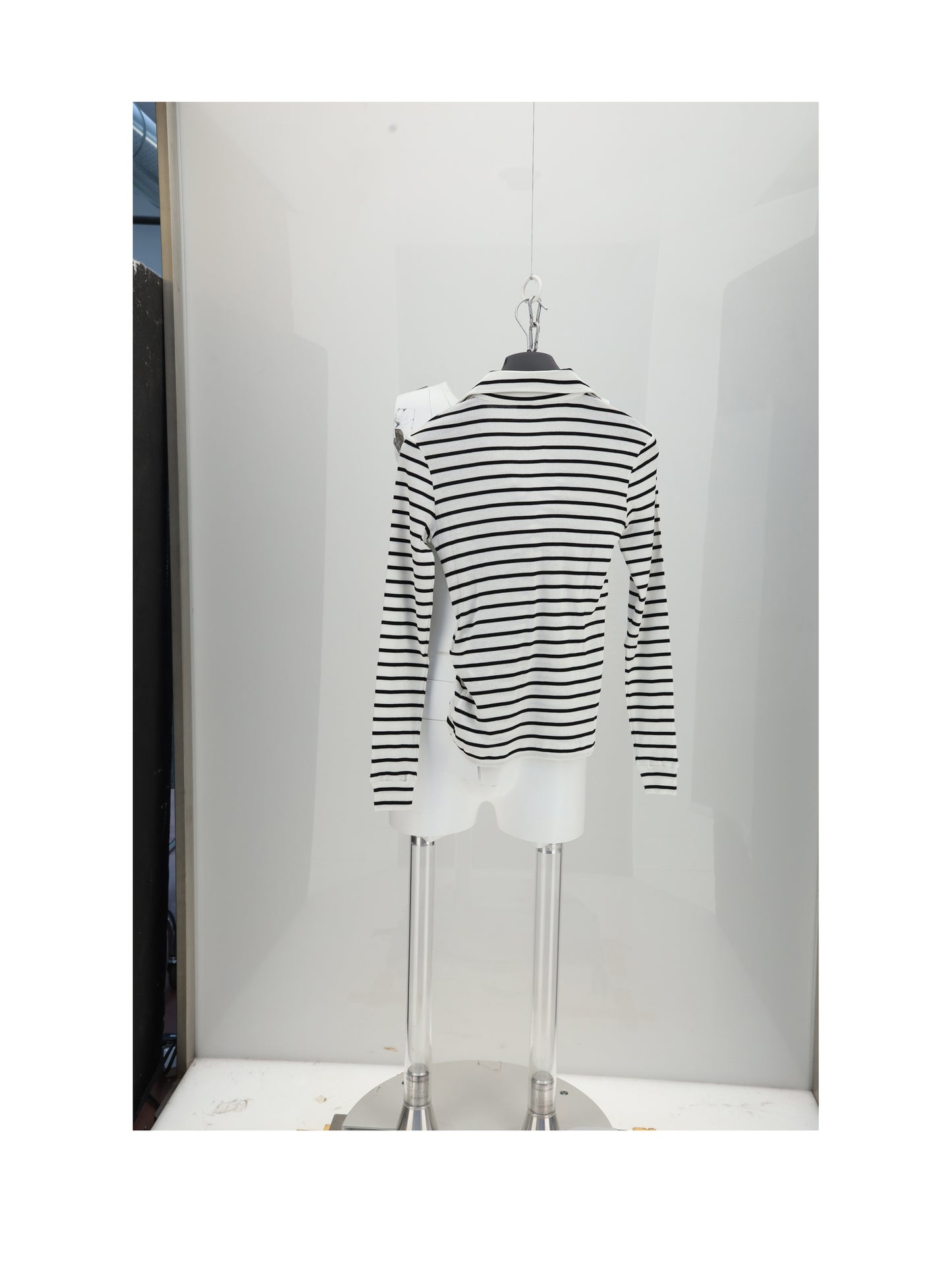 Celine Women Polo Shirt CELINE