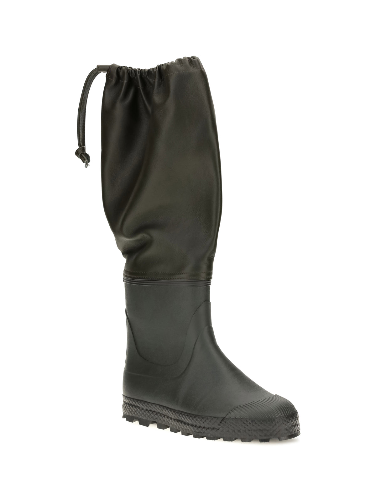 Rier Unisex Ludwig Reiter Edition Tall Rain Boots RIER