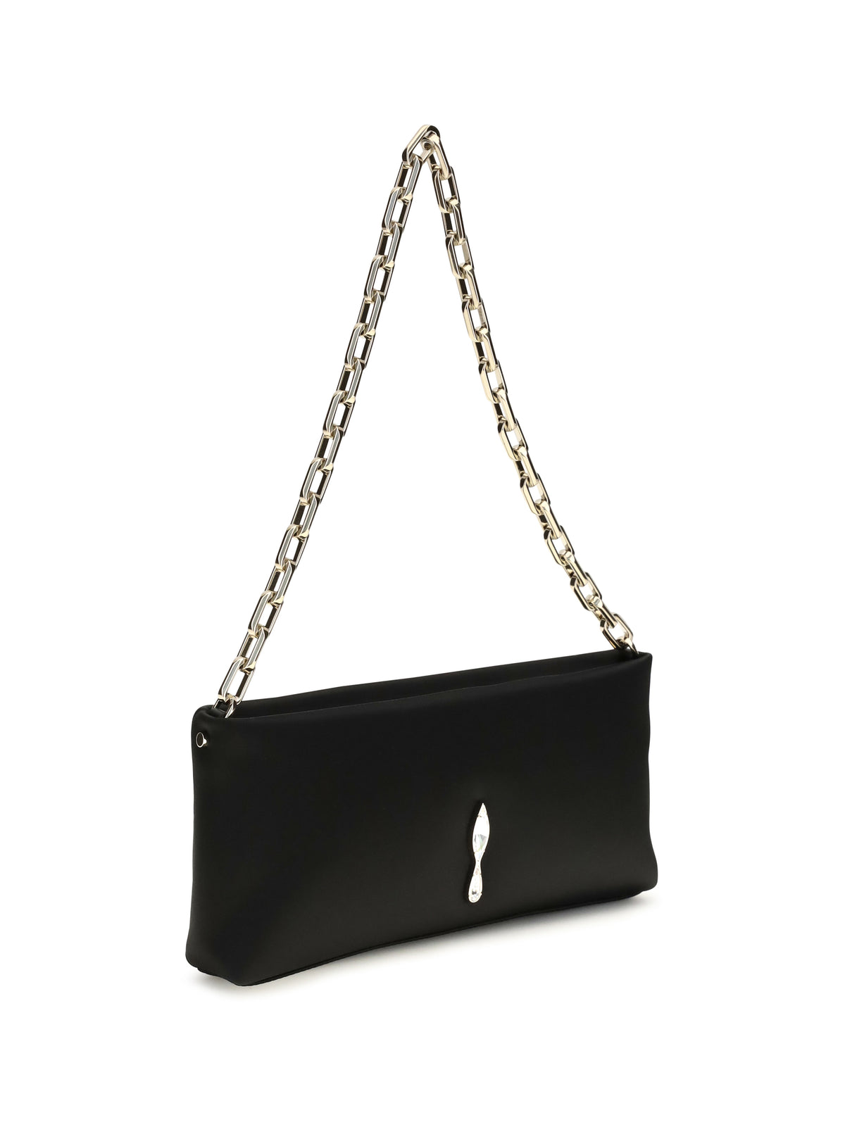 Christian Louboutin Women Maykimay Shoulder Bag CHRISTIAN LOUBOUTIN