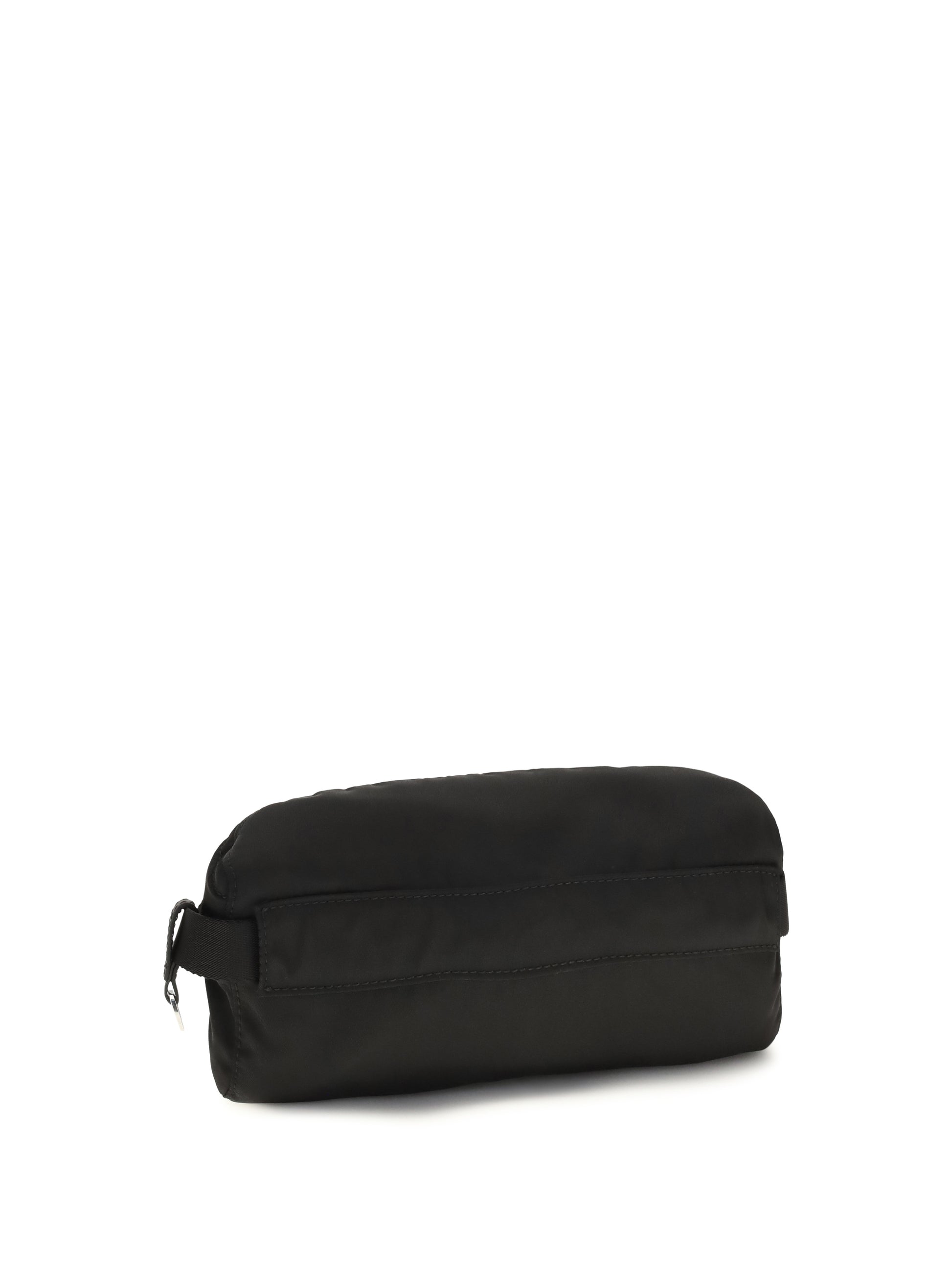 Prada Men Re-Nylon Fanny Pack PRADA