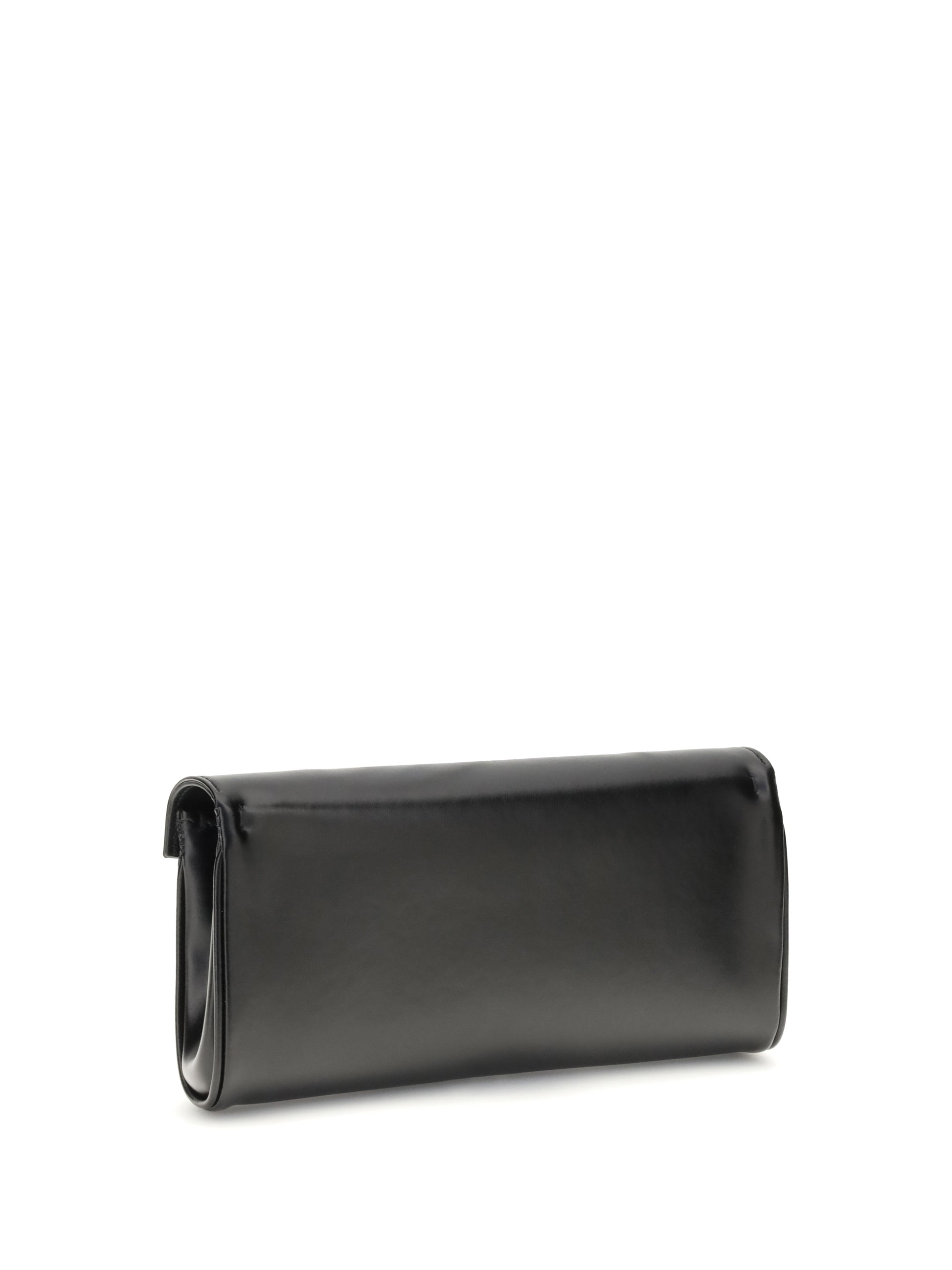 Giuseppe Zanotti Women Flutie Clutch Bag GIUSEPPE ZANOTTI