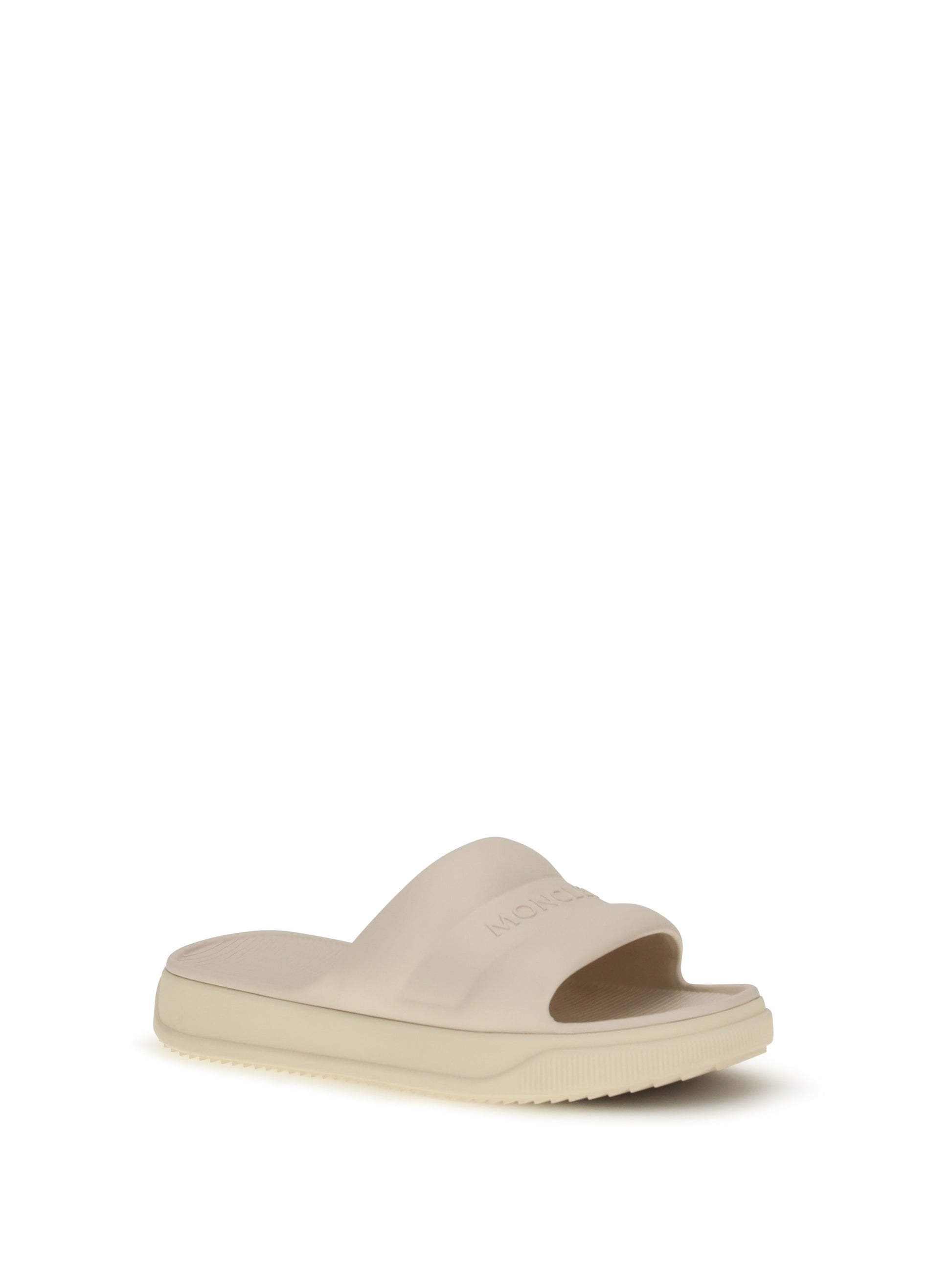 Moncler Women Altive Slippers MONCLER