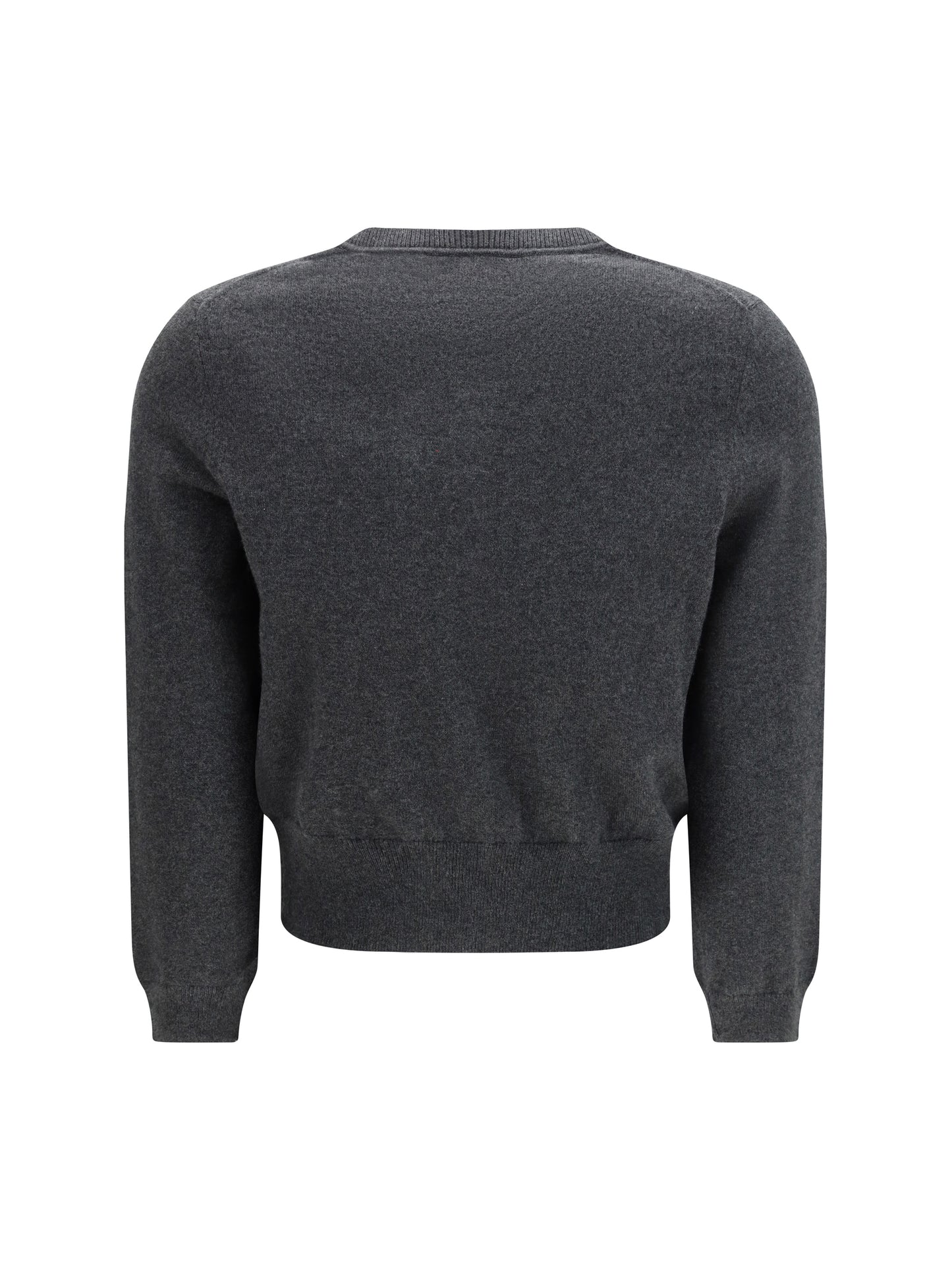 Marant Etoile Women Lona Cardigan ISABEL MARANT ETOILE
